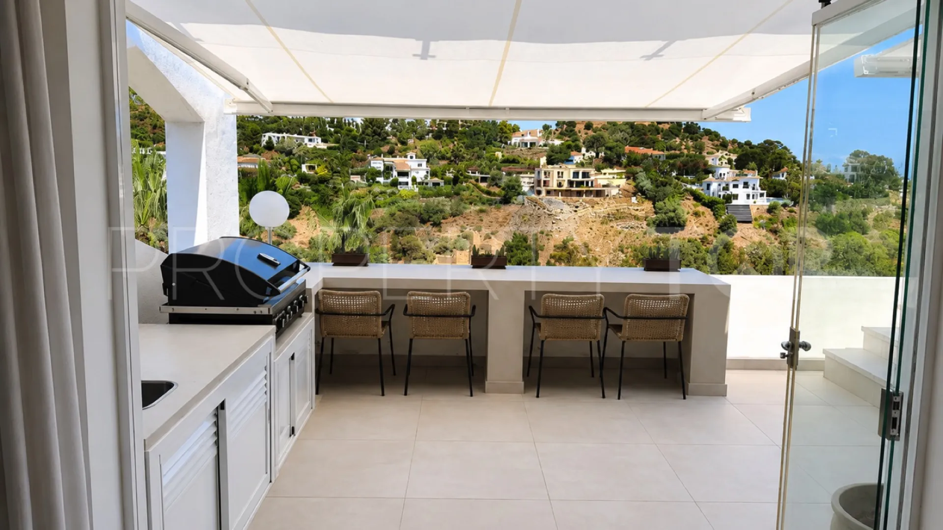 Comprar duplex en La Quinta