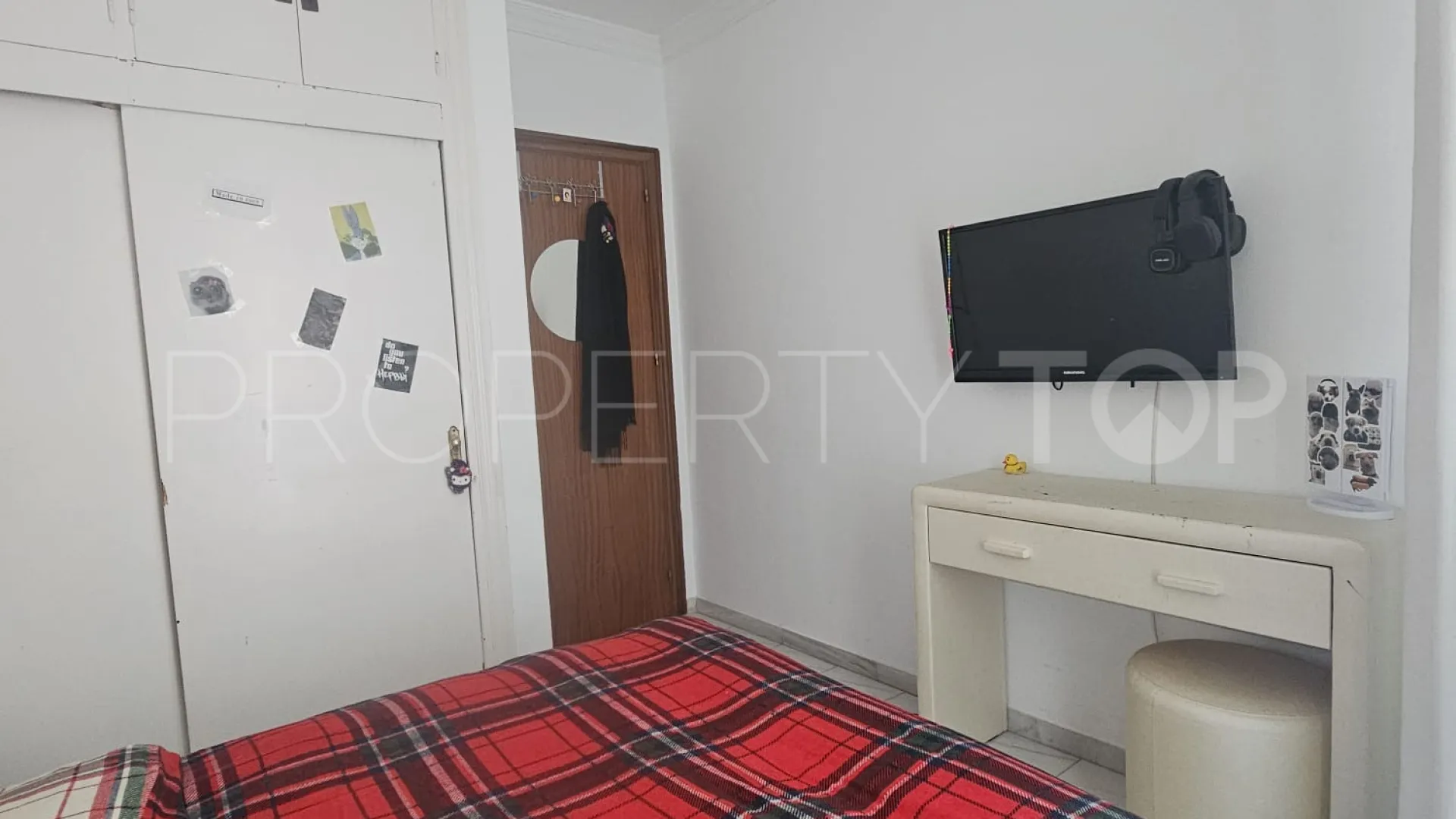 Buy apartment with 2 bedrooms in San Pedro de Alcantara