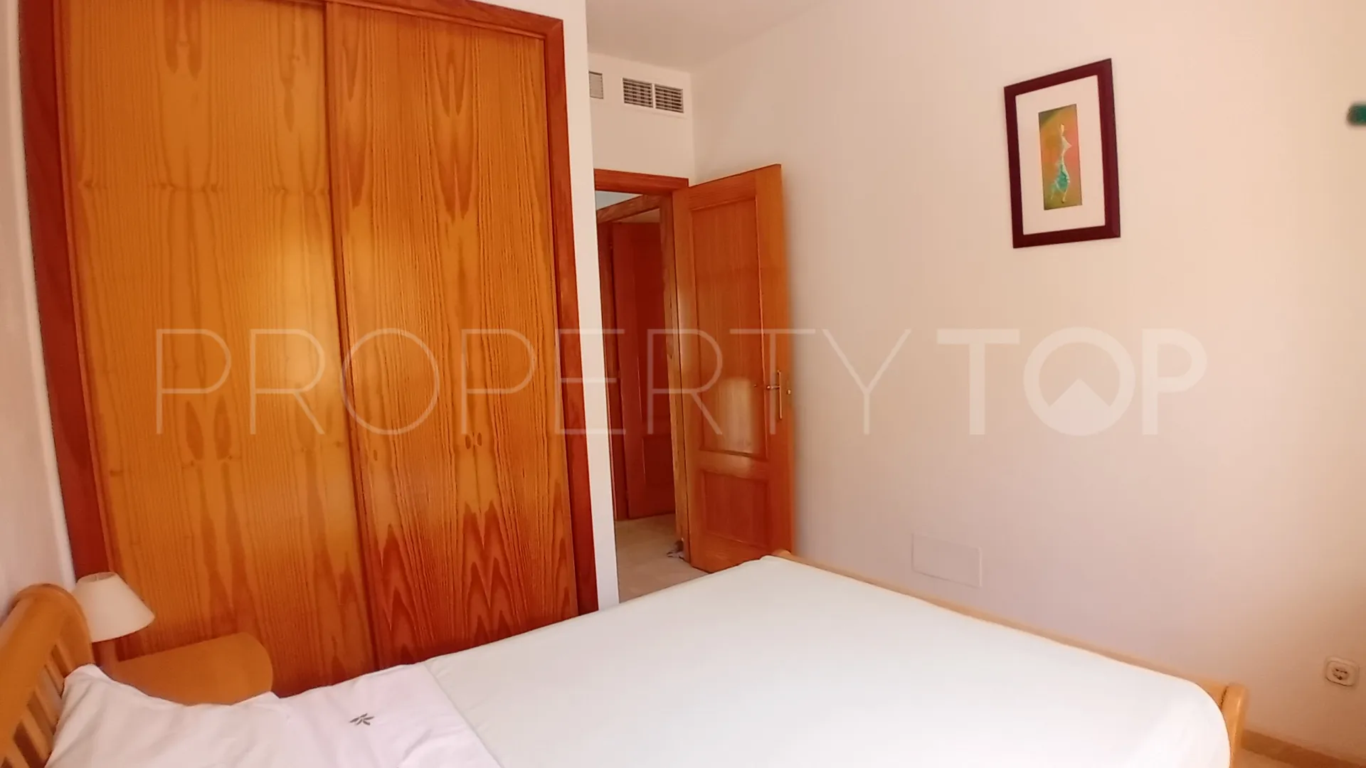 Semi detached house with 3 bedrooms for sale in Manilva