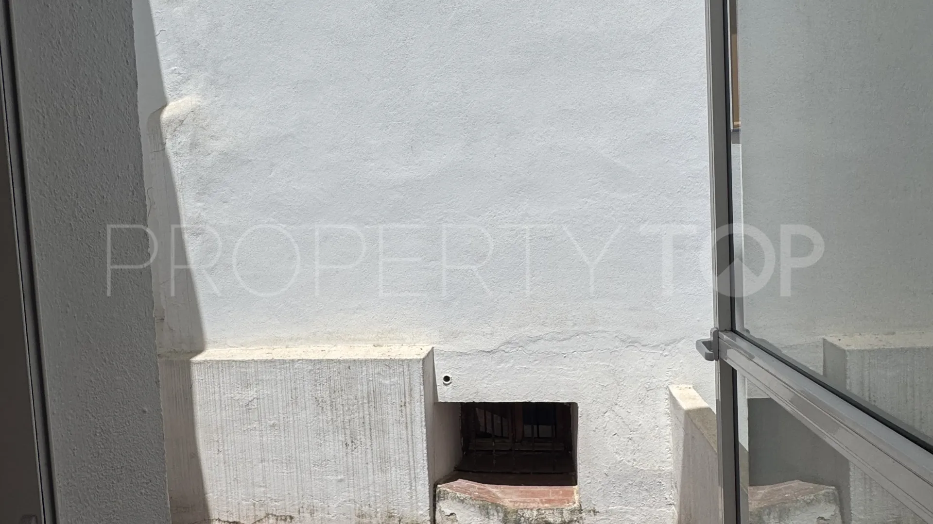 Comprar apartamento en Estepona Casco Antiguo de 2 dormitorios