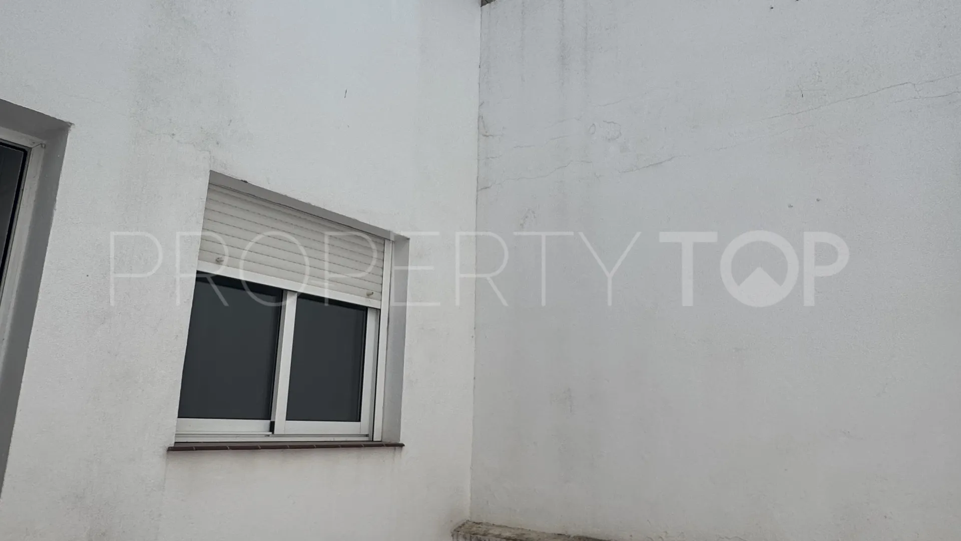 Comprar apartamento en Estepona Casco Antiguo de 2 dormitorios