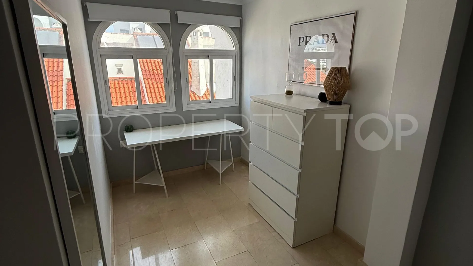 Adosado en venta en Las Mesas