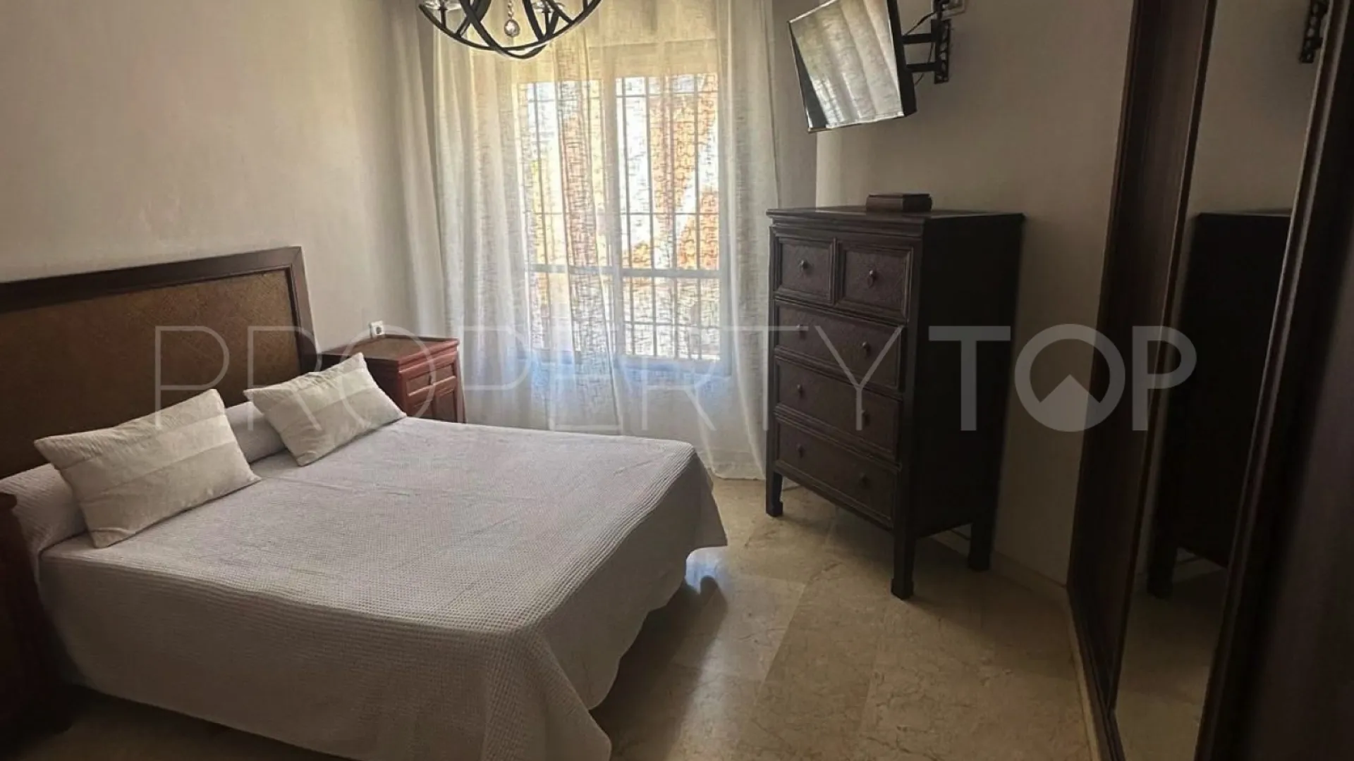 Adosado en venta en Las Mesas