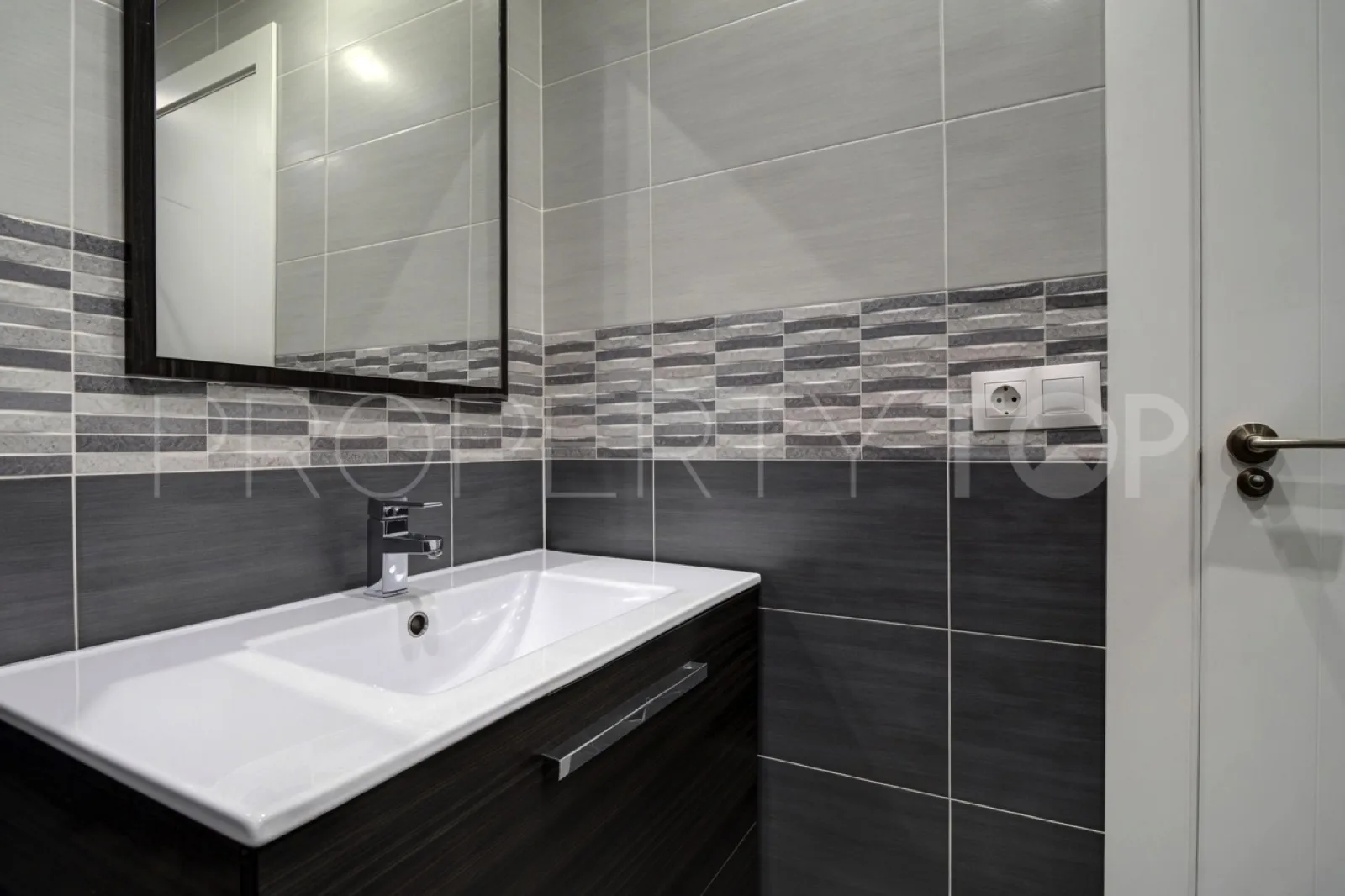 Se vende apartamento en Marbella Centro de 4 dormitorios