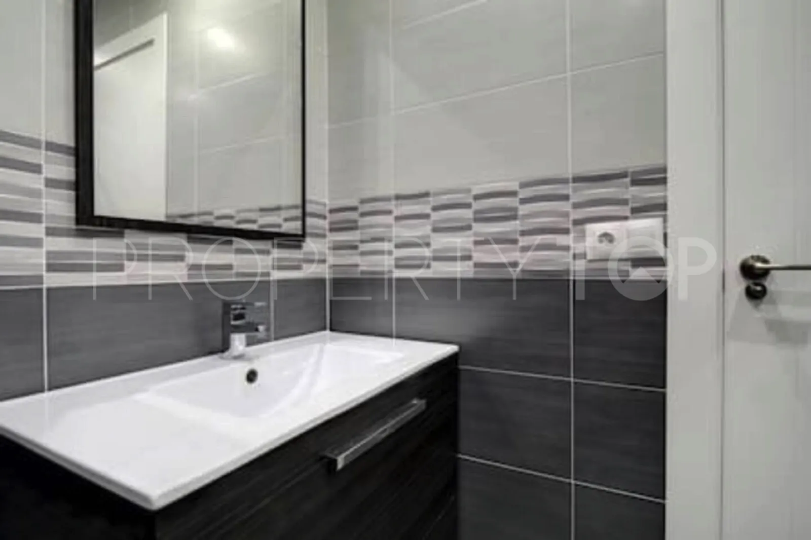 Se vende apartamento en Marbella Centro de 4 dormitorios