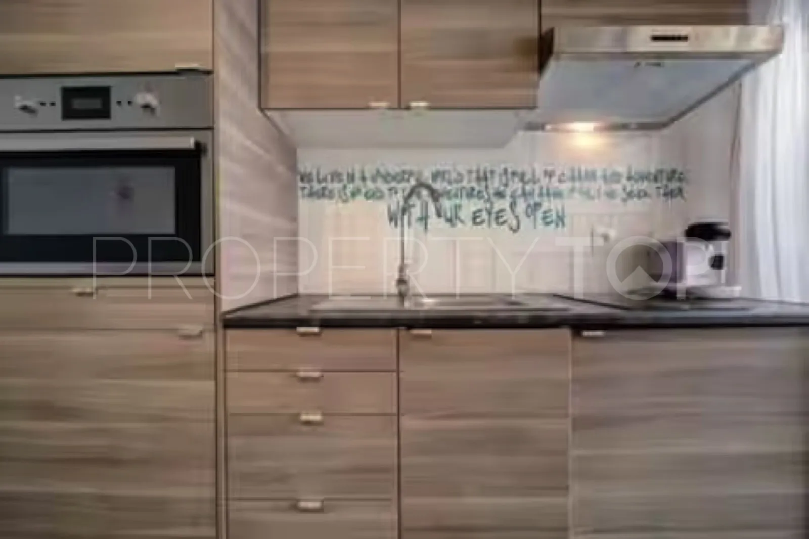 Se vende apartamento en Marbella Centro de 4 dormitorios