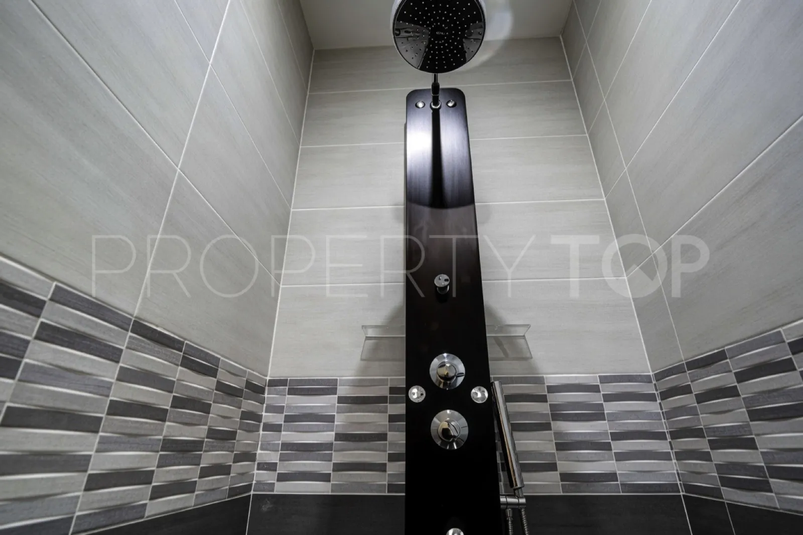 Se vende apartamento en Marbella Centro de 4 dormitorios