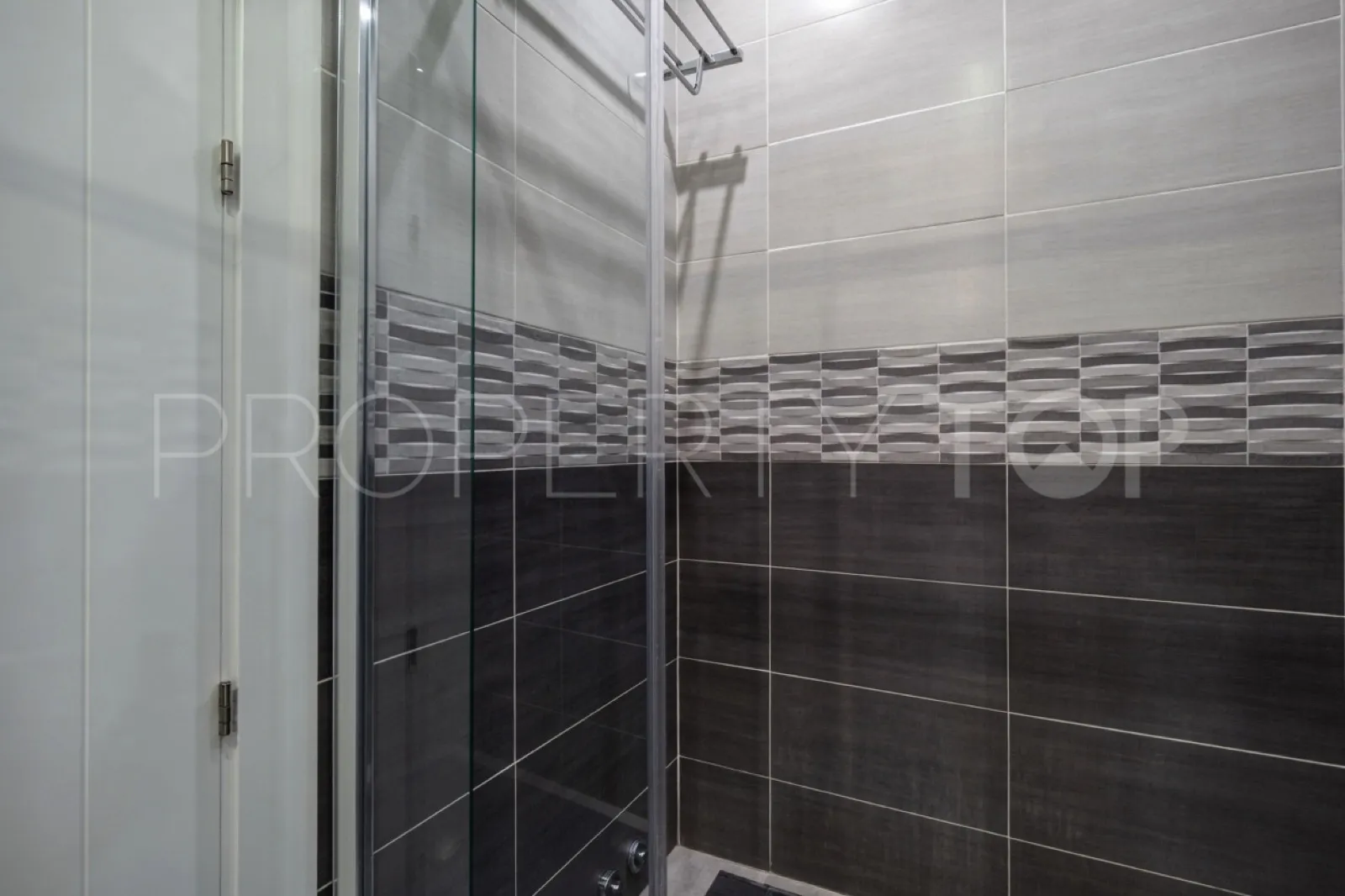 Se vende apartamento en Marbella Centro de 4 dormitorios