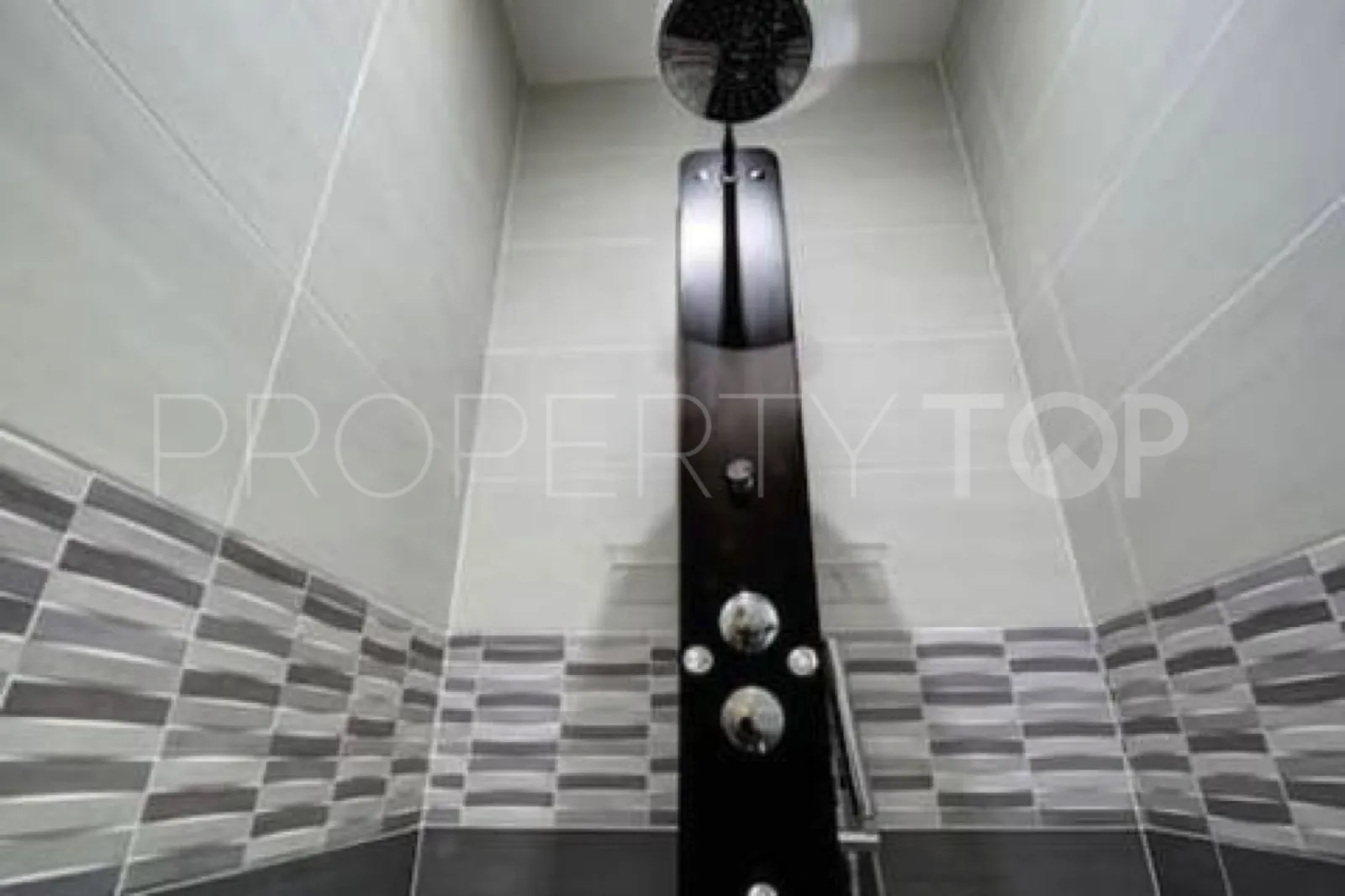 Se vende apartamento en Marbella Centro de 4 dormitorios