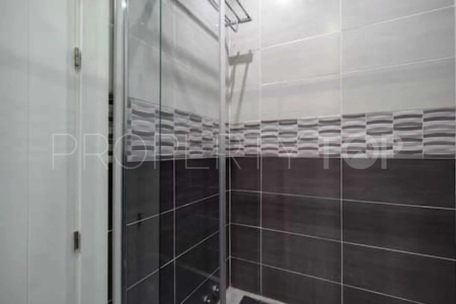 Se vende apartamento en Marbella Centro de 4 dormitorios