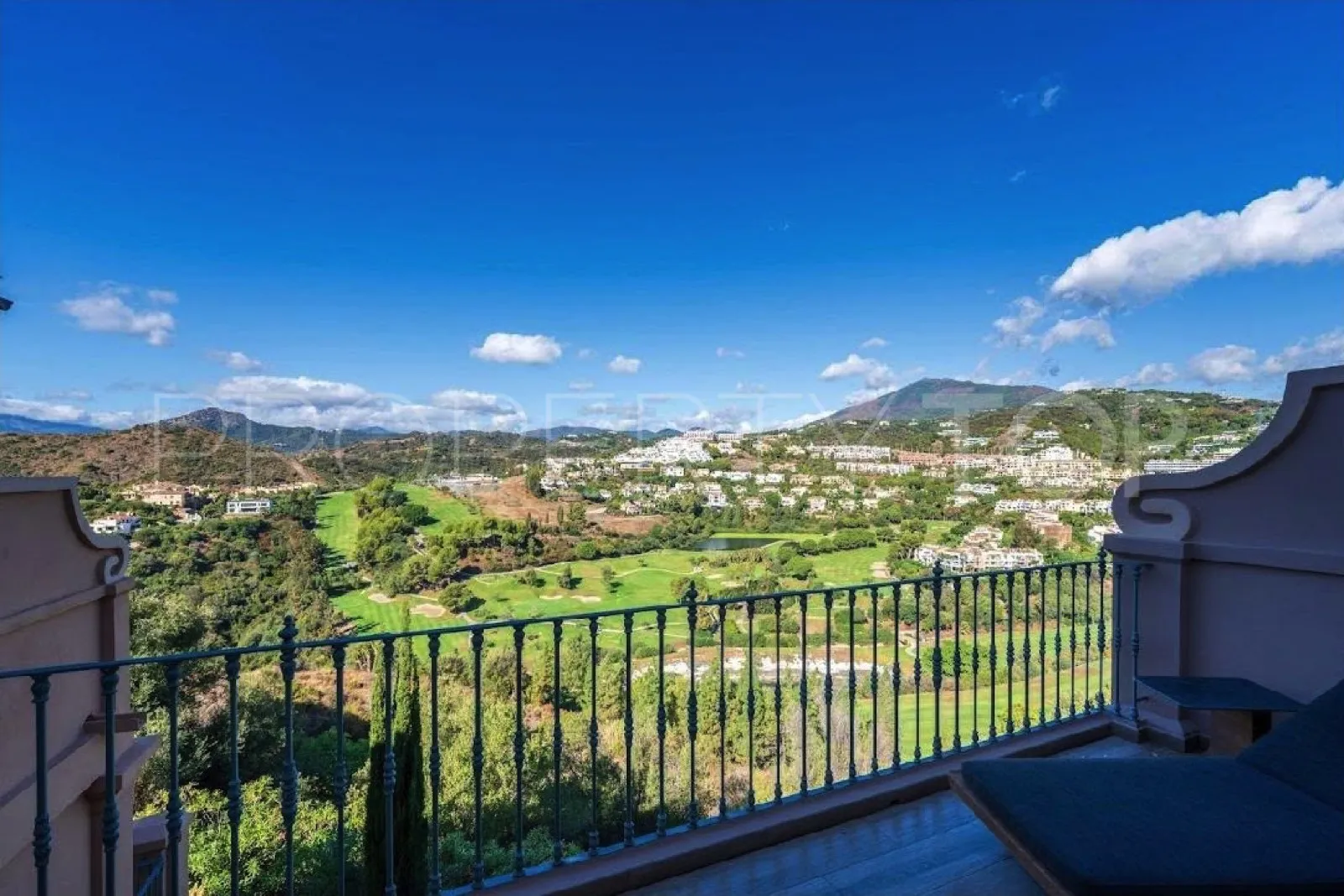 Town house for sale in La Quinta