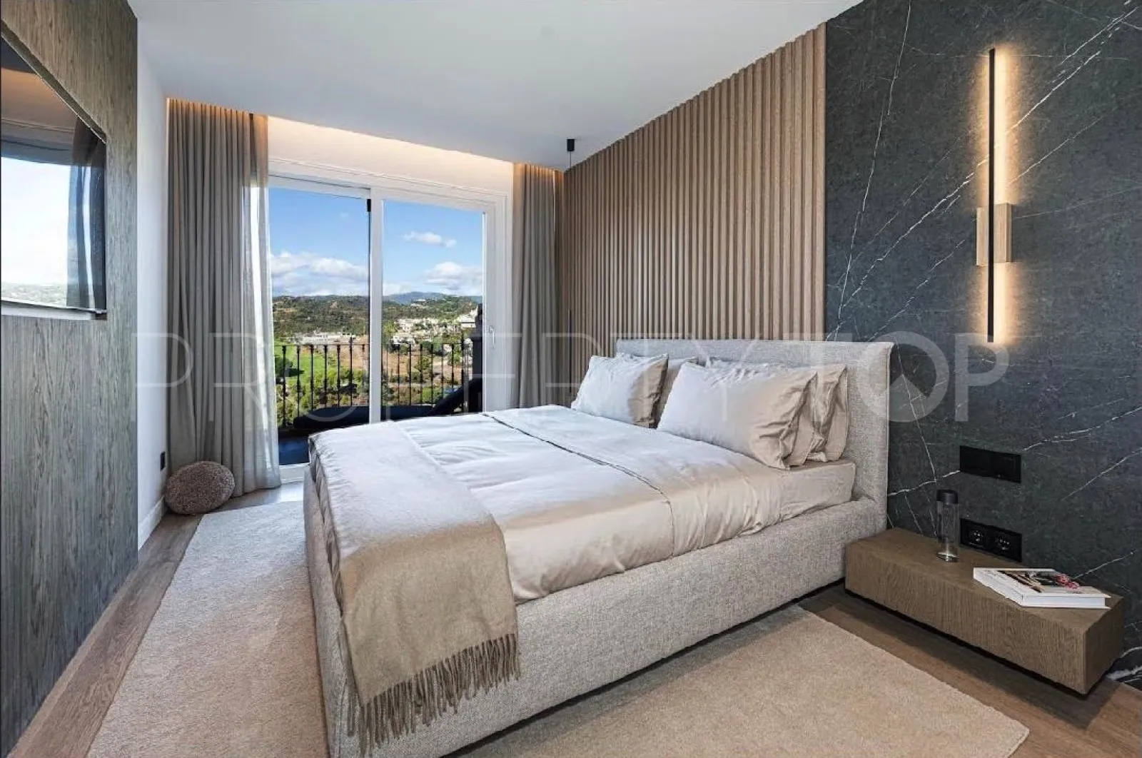 Town house for sale in La Quinta