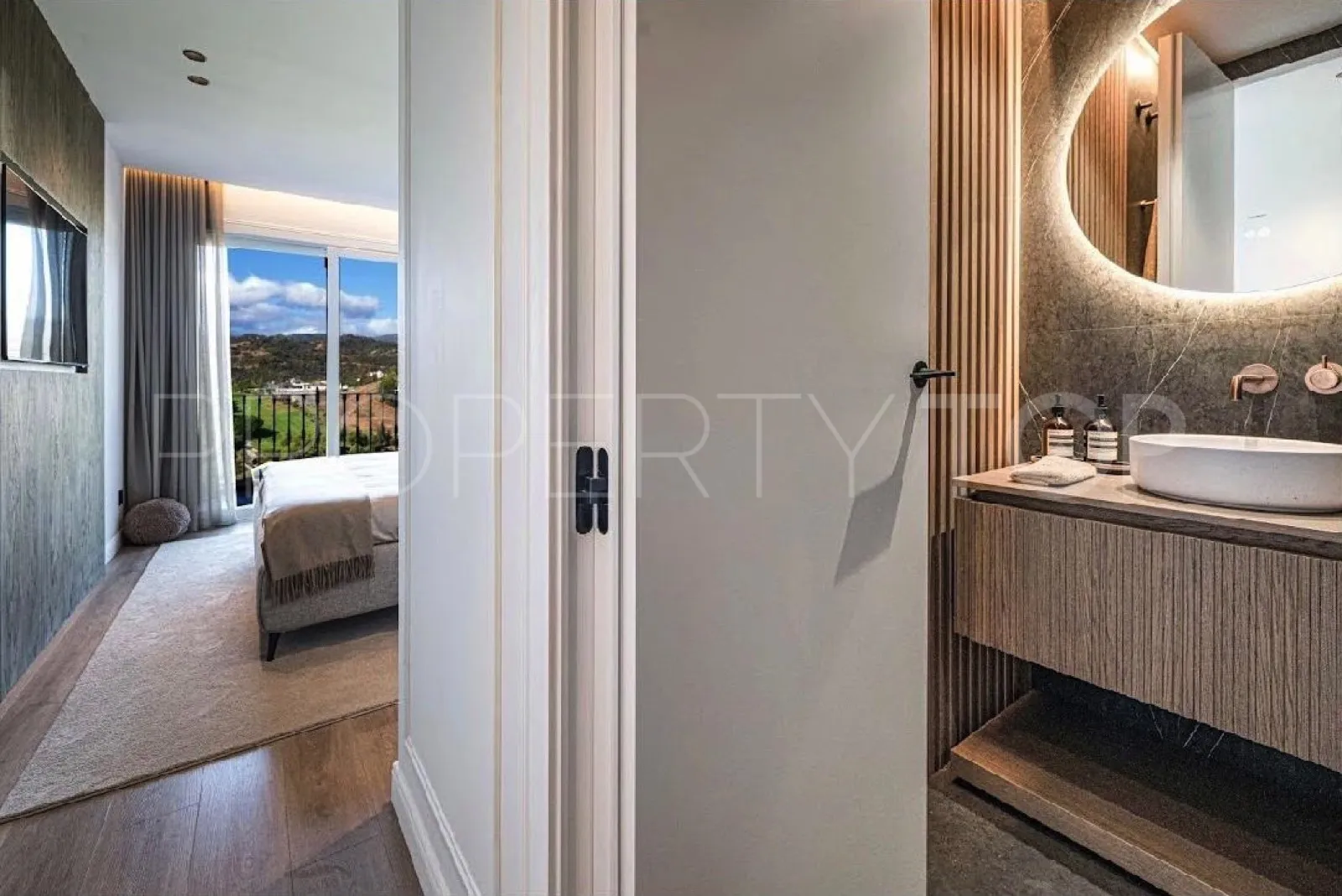 Town house for sale in La Quinta
