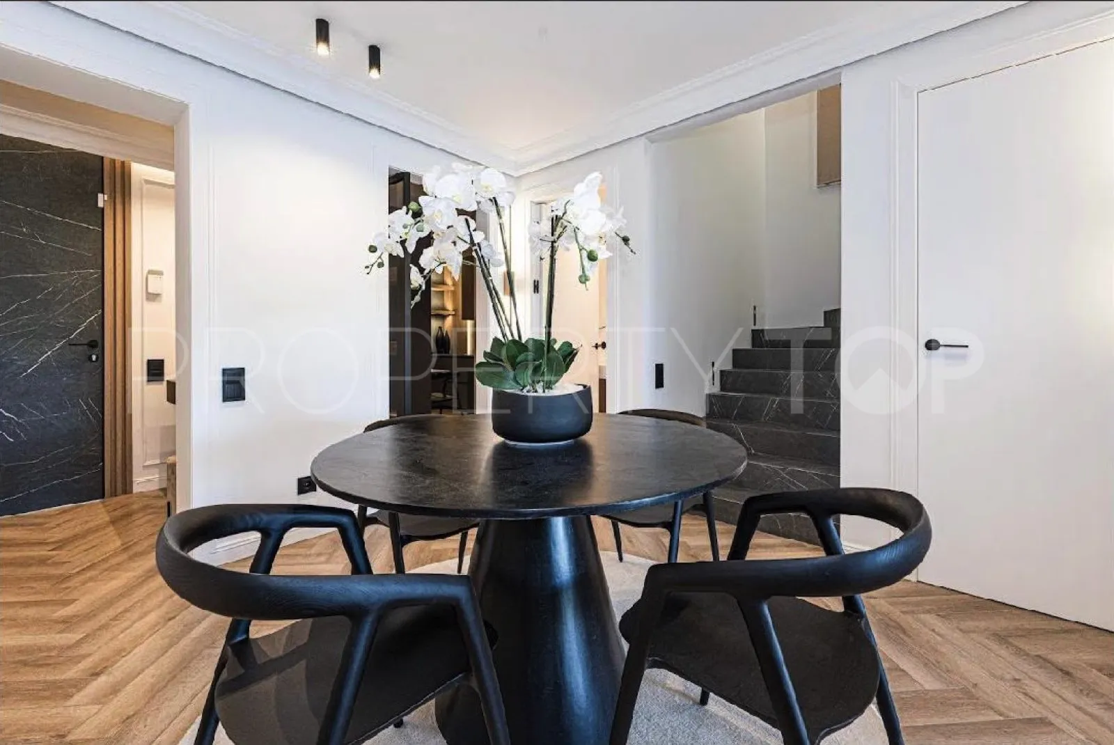 Town house for sale in La Quinta