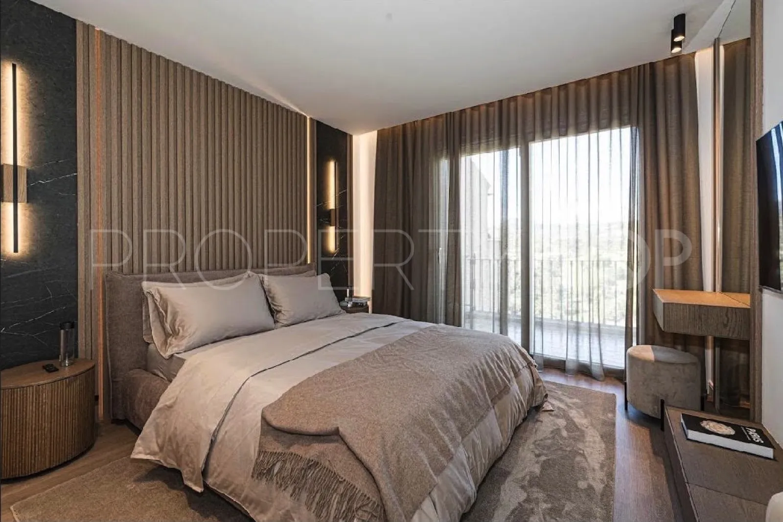Town house for sale in La Quinta