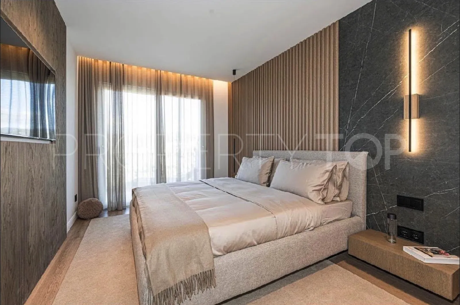 Town house for sale in La Quinta