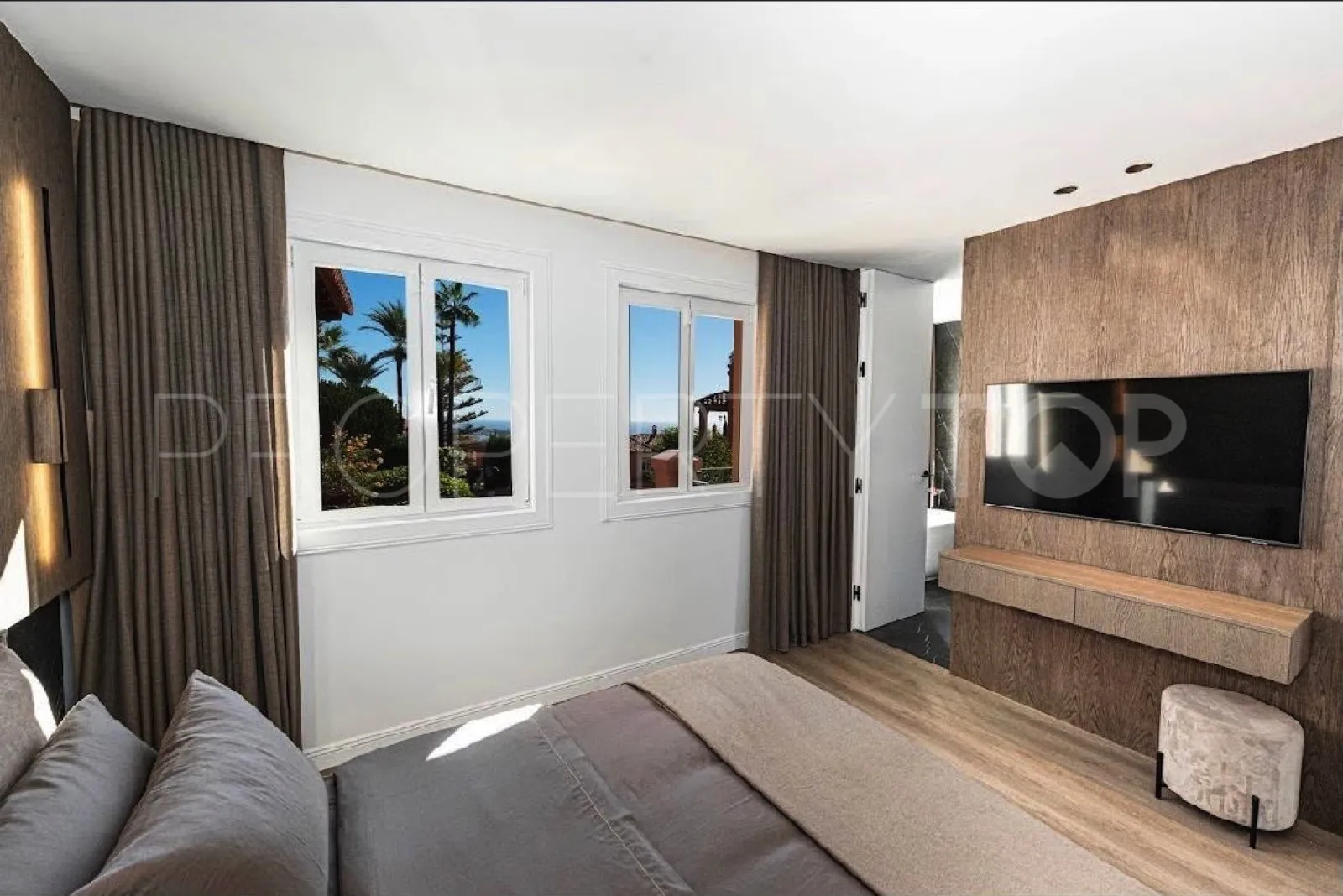 Town house for sale in La Quinta