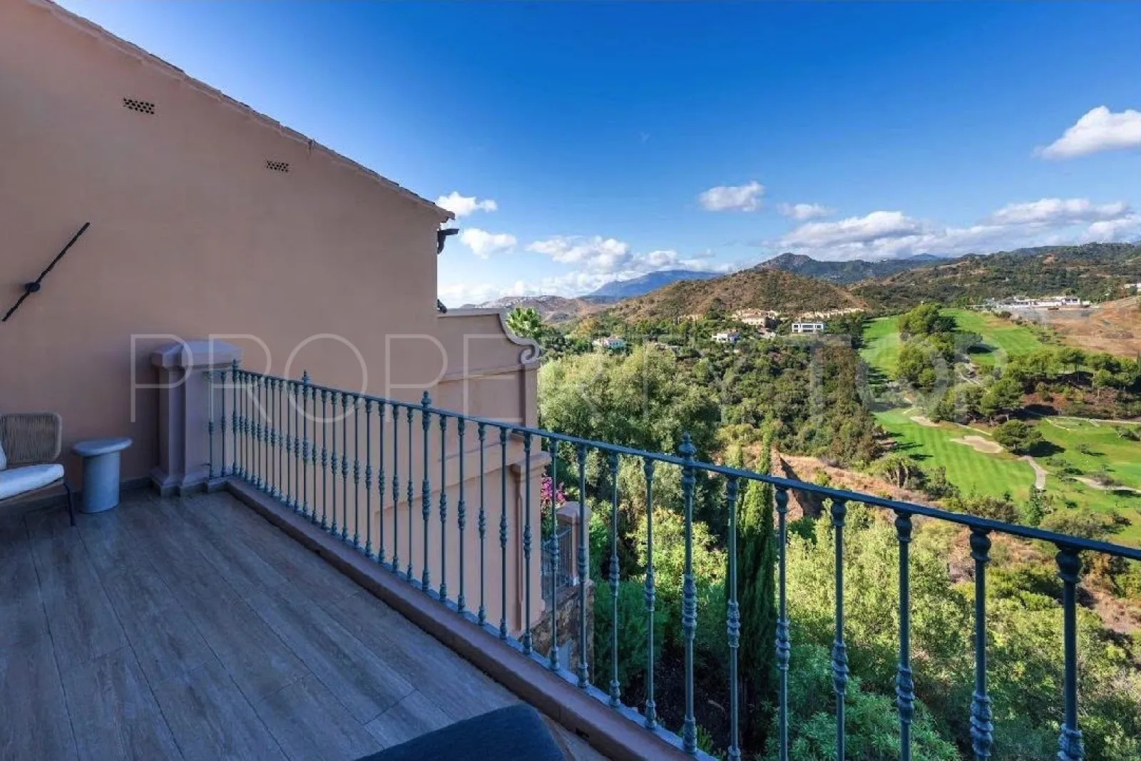Town house for sale in La Quinta