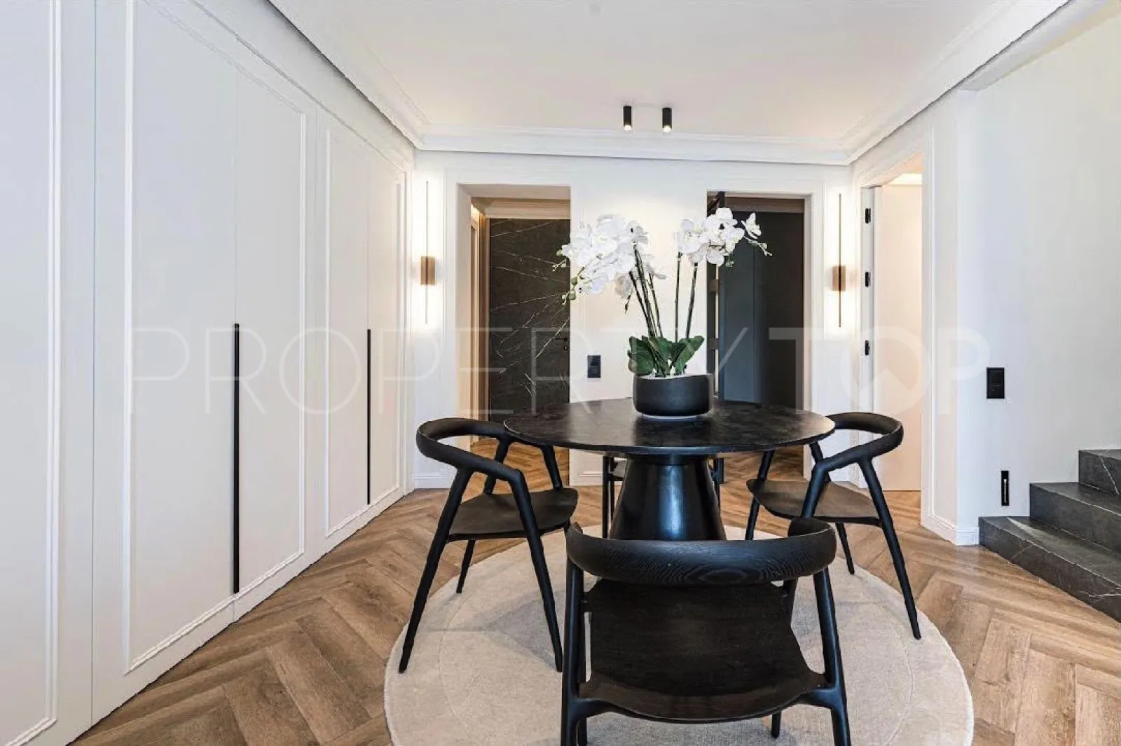 Town house for sale in La Quinta