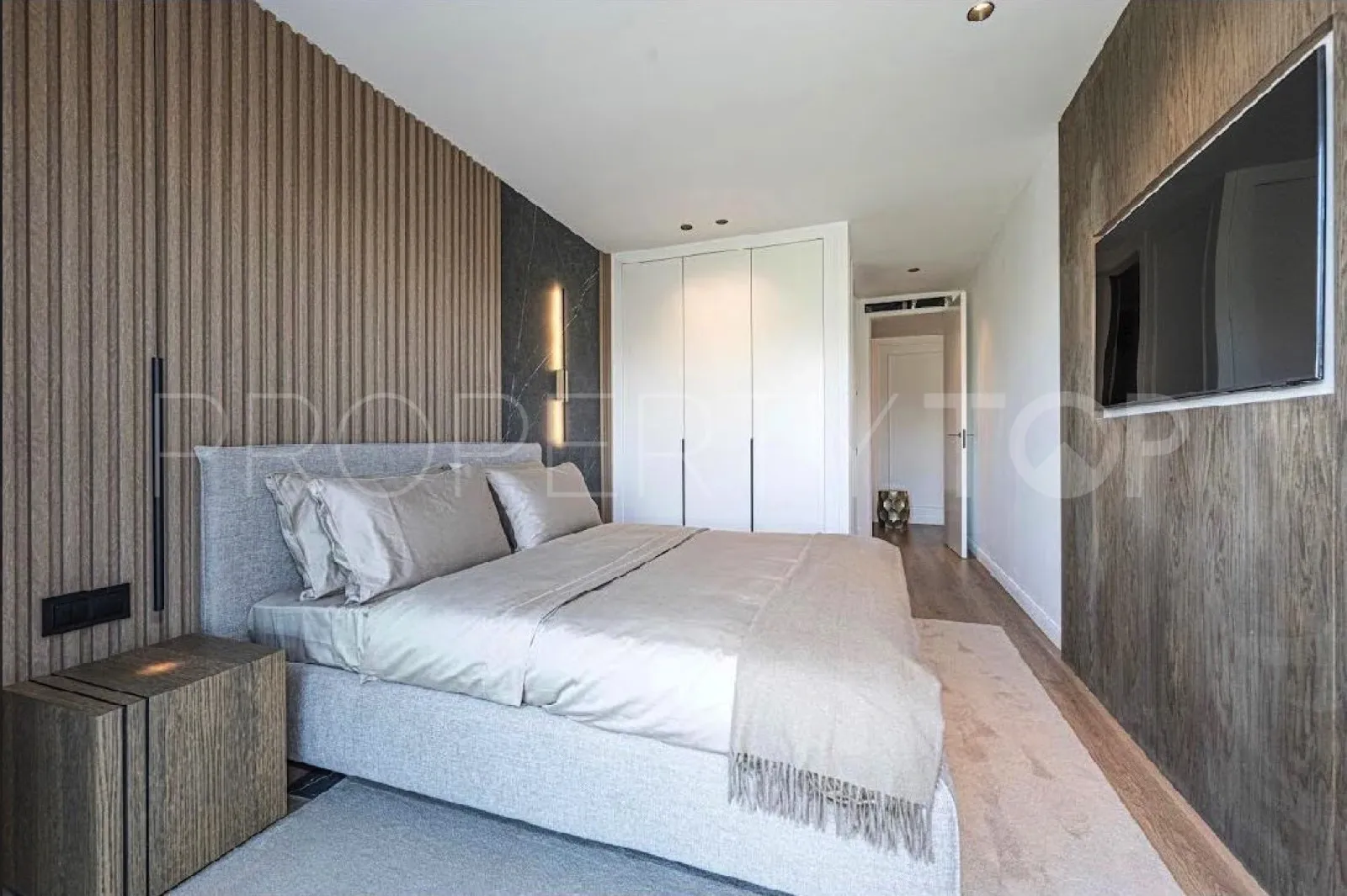 Town house for sale in La Quinta