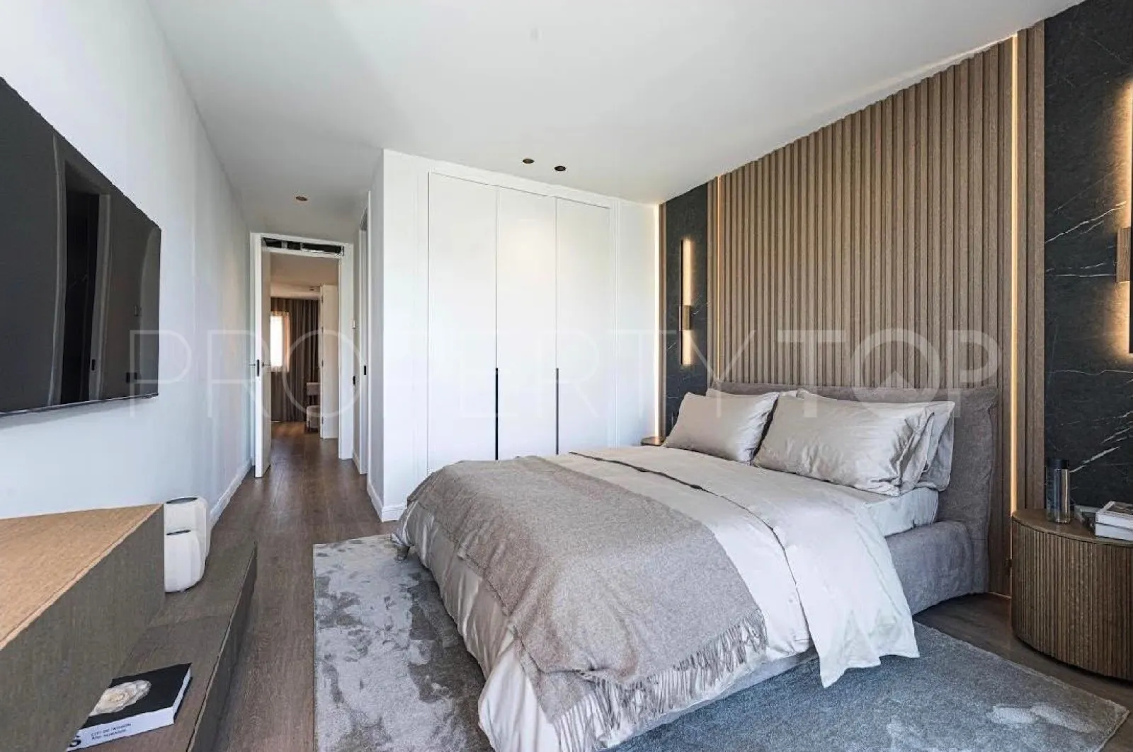 Town house for sale in La Quinta