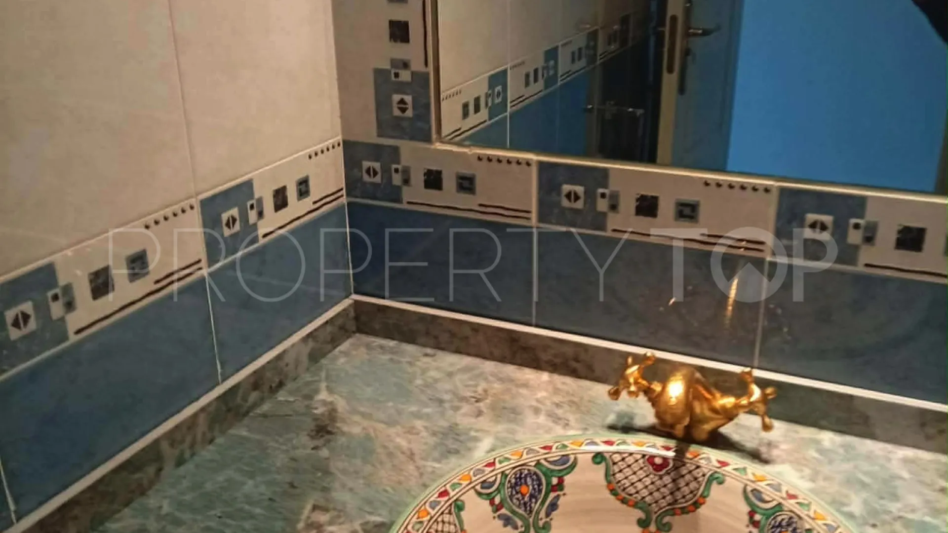 Buy semi detached house with 3 bedrooms in Princesa Kristina
