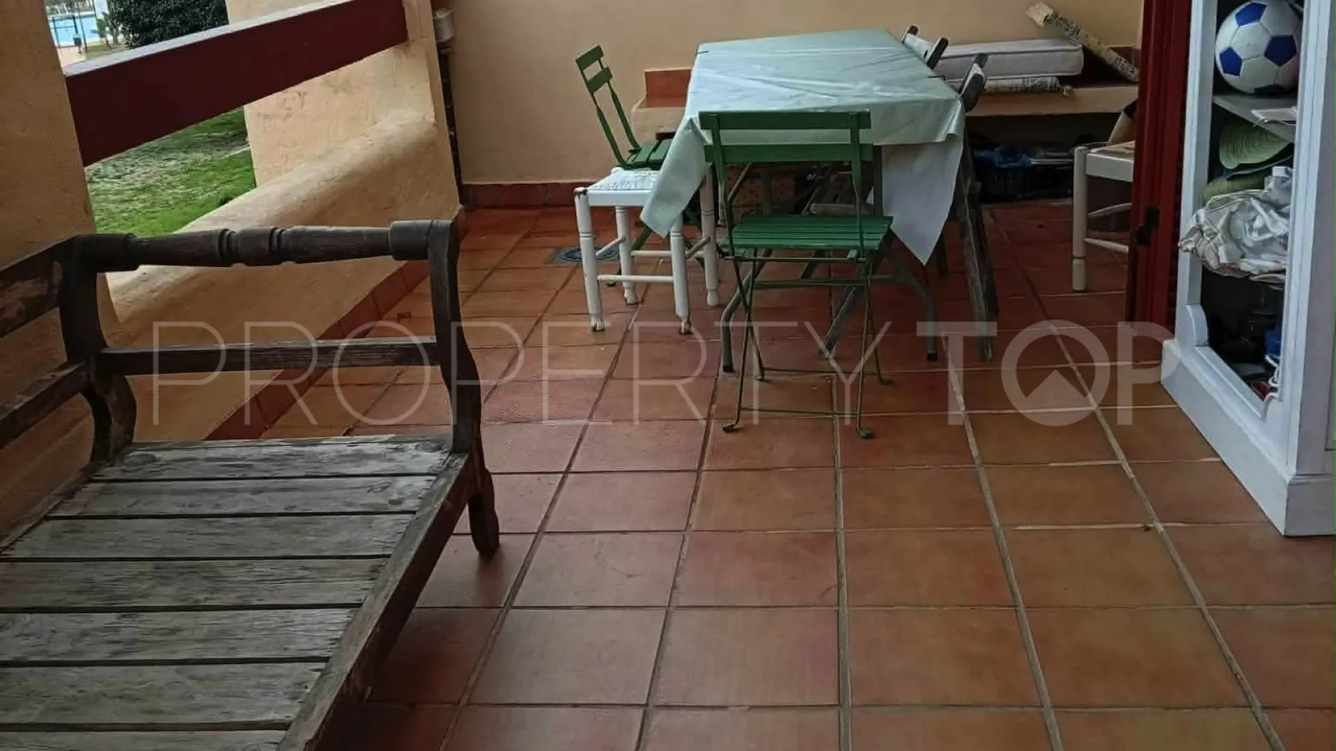 Buy semi detached house with 3 bedrooms in Princesa Kristina