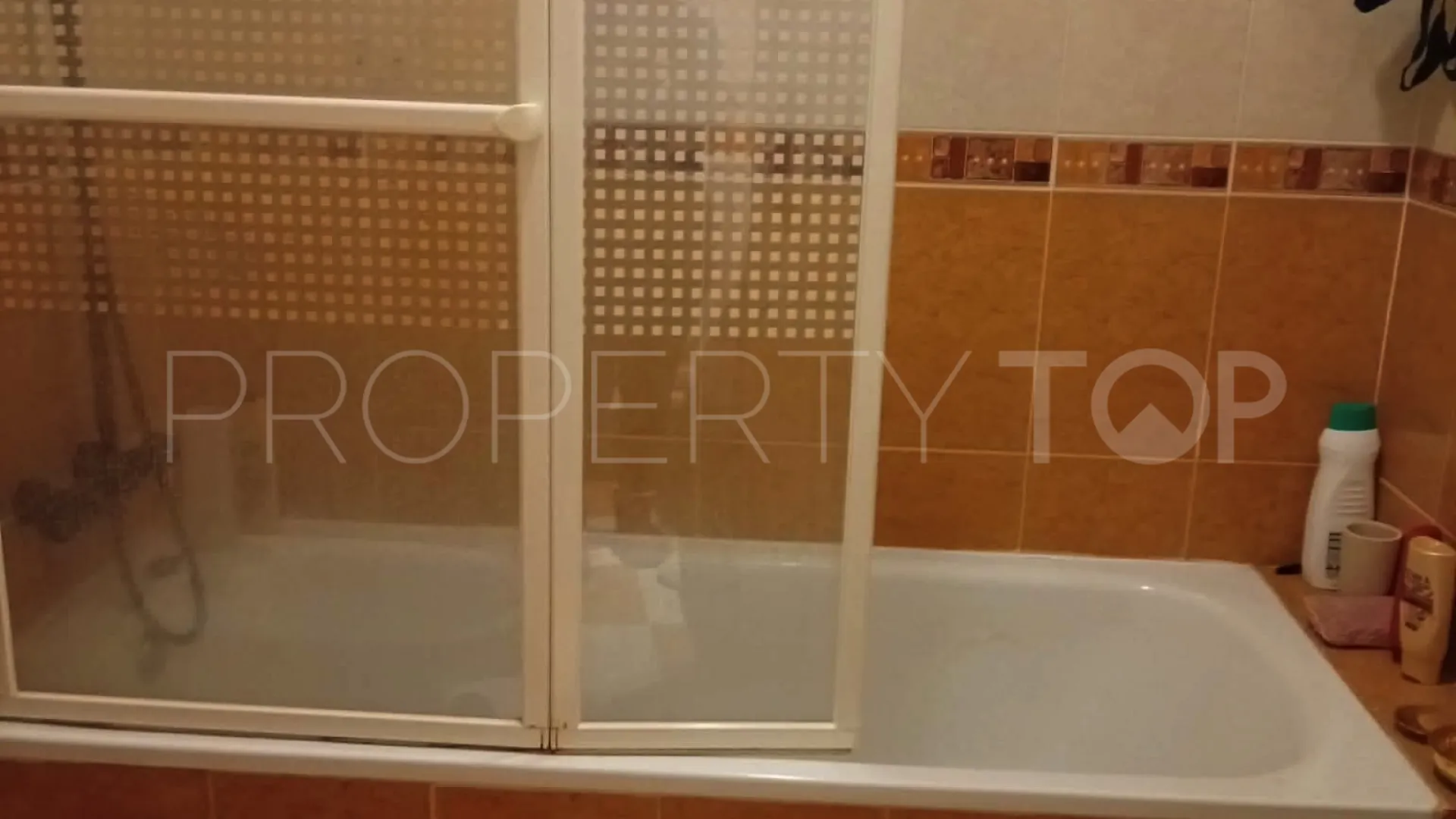 Buy semi detached house with 3 bedrooms in Princesa Kristina
