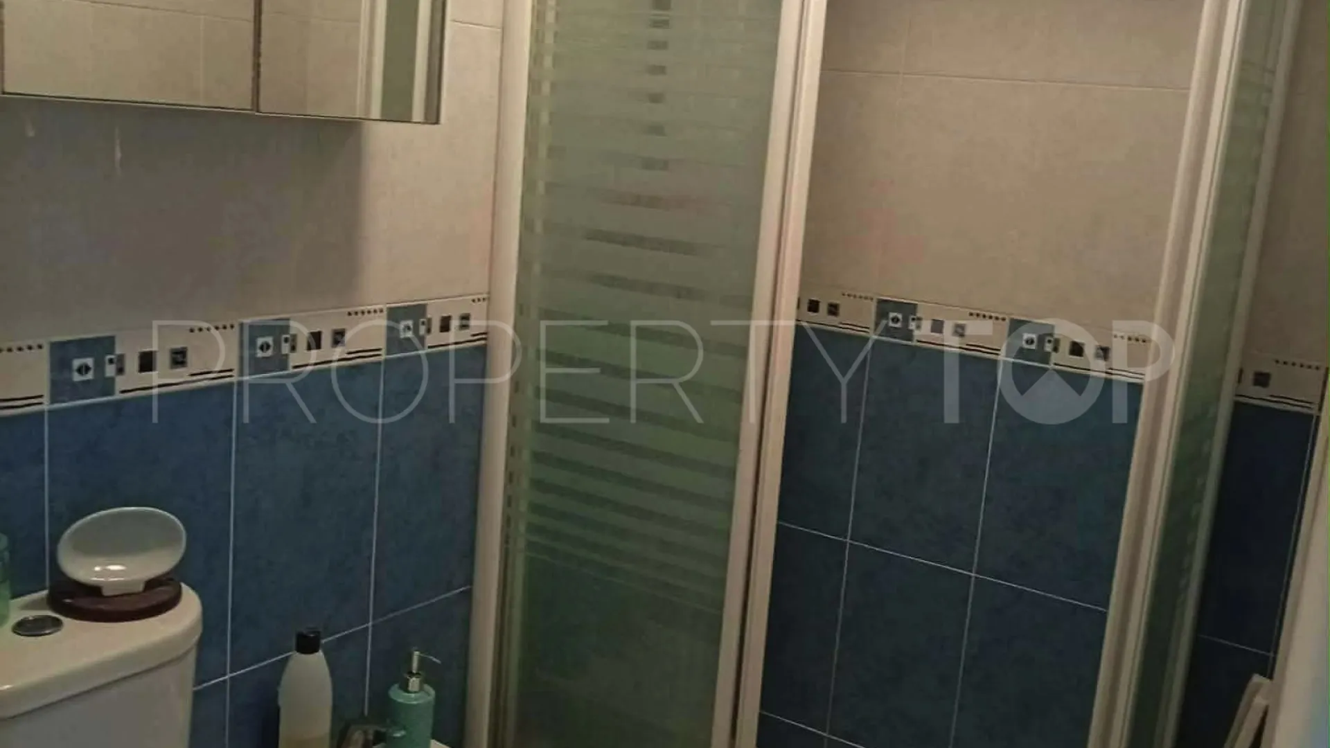 Buy semi detached house with 3 bedrooms in Princesa Kristina