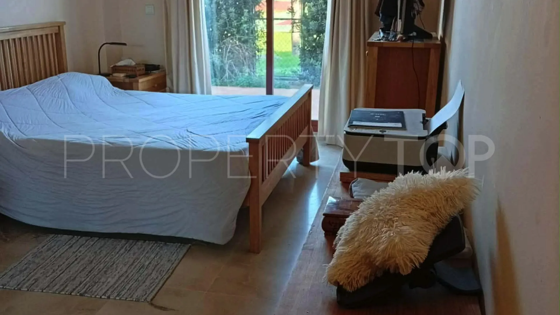 Buy semi detached house with 3 bedrooms in Princesa Kristina