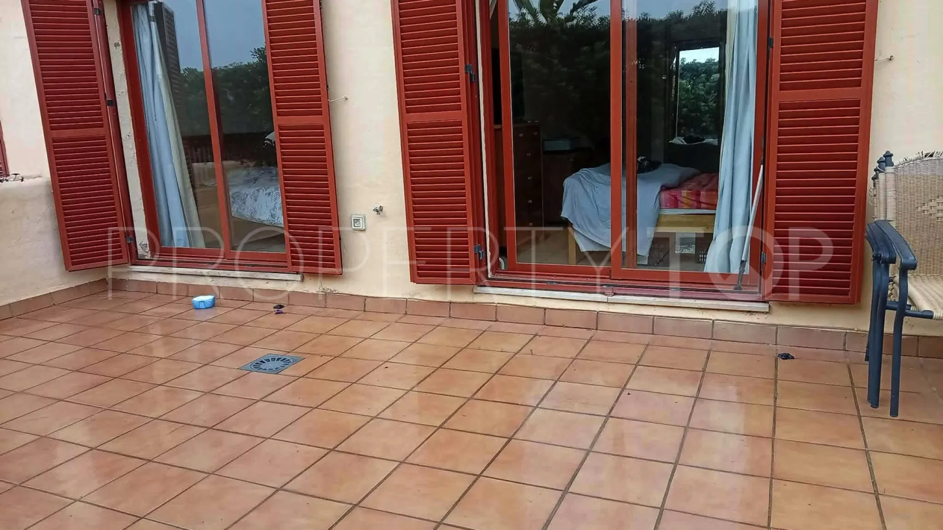 Buy semi detached house with 3 bedrooms in Princesa Kristina