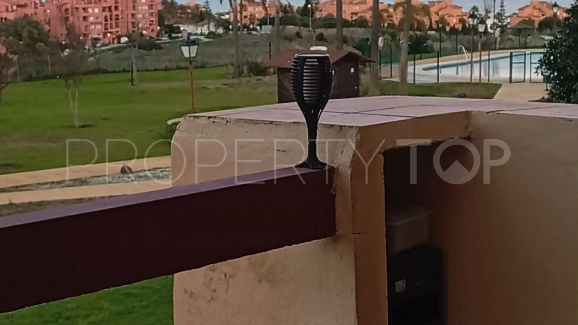 Buy semi detached house with 3 bedrooms in Princesa Kristina