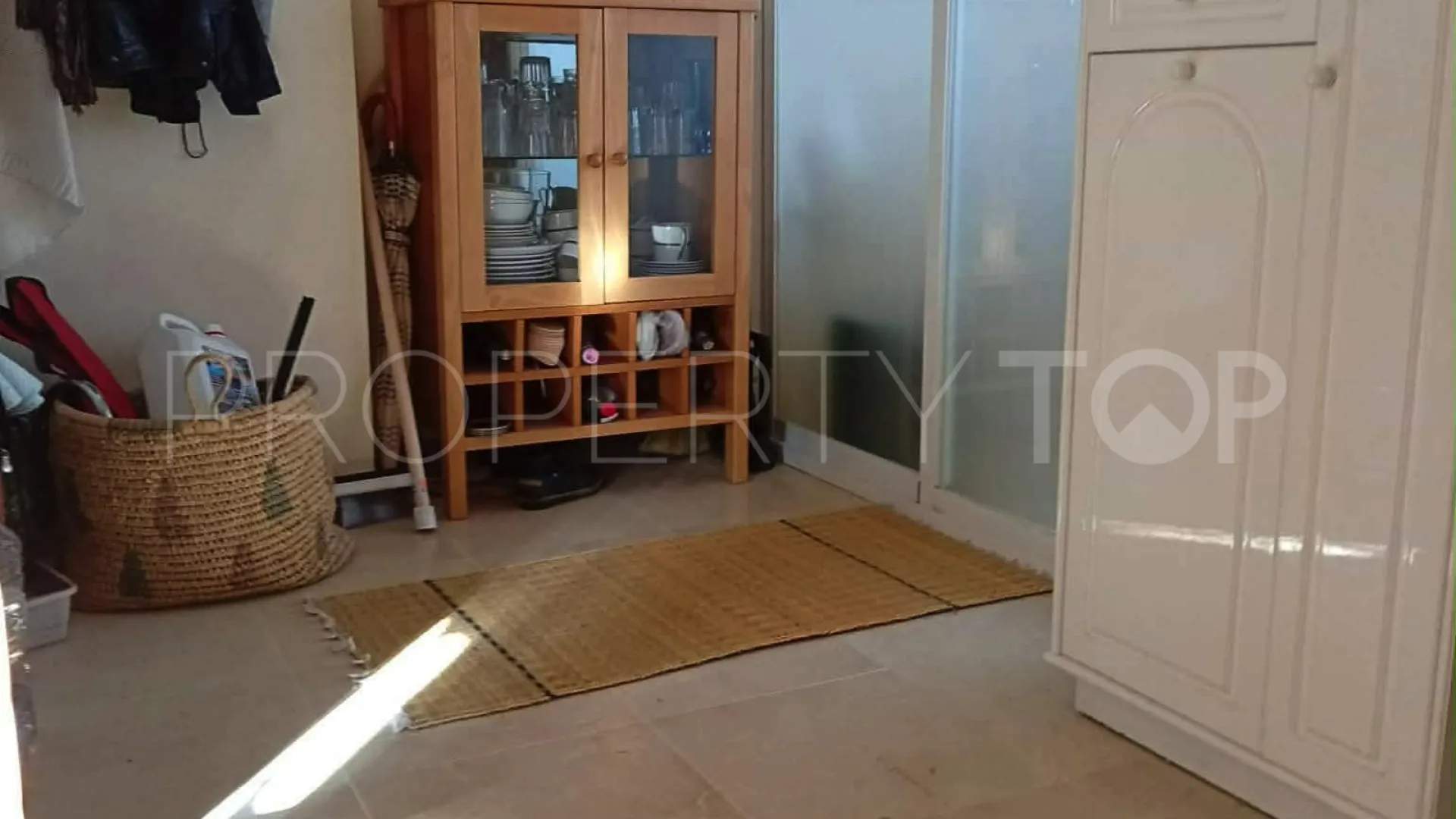 Buy semi detached house with 3 bedrooms in Princesa Kristina