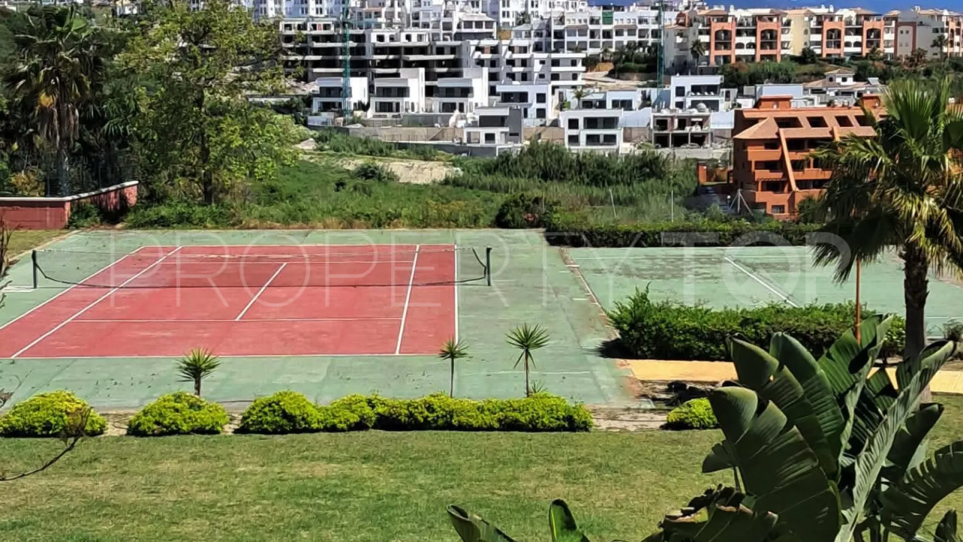 Buy semi detached house with 3 bedrooms in Princesa Kristina