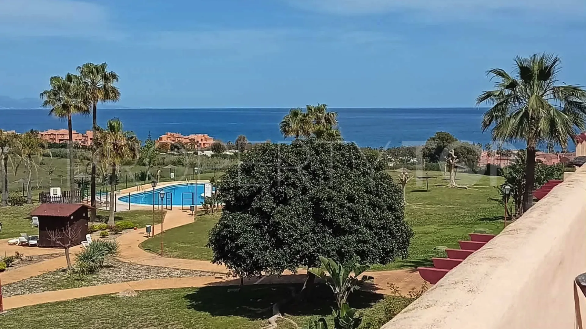 Buy semi detached house with 3 bedrooms in Princesa Kristina