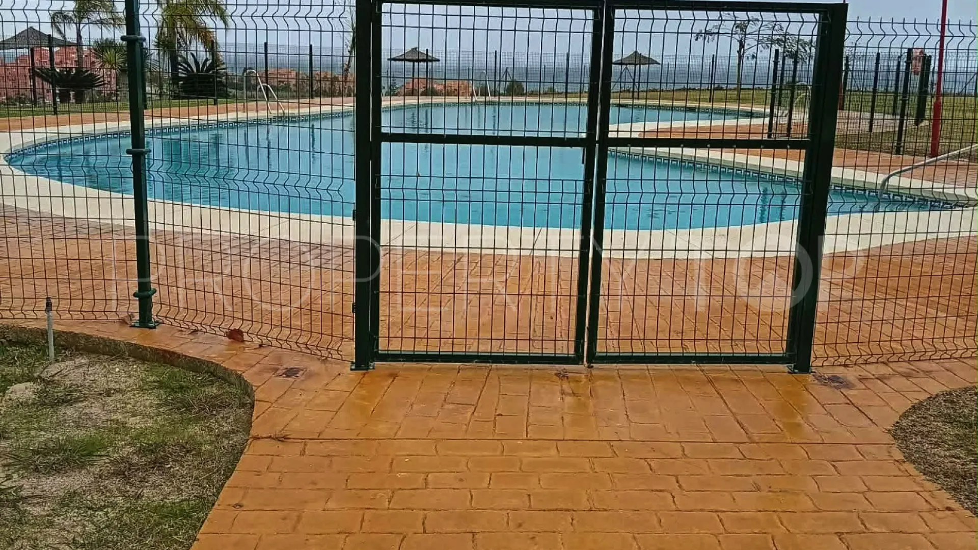 Buy semi detached house with 3 bedrooms in Princesa Kristina