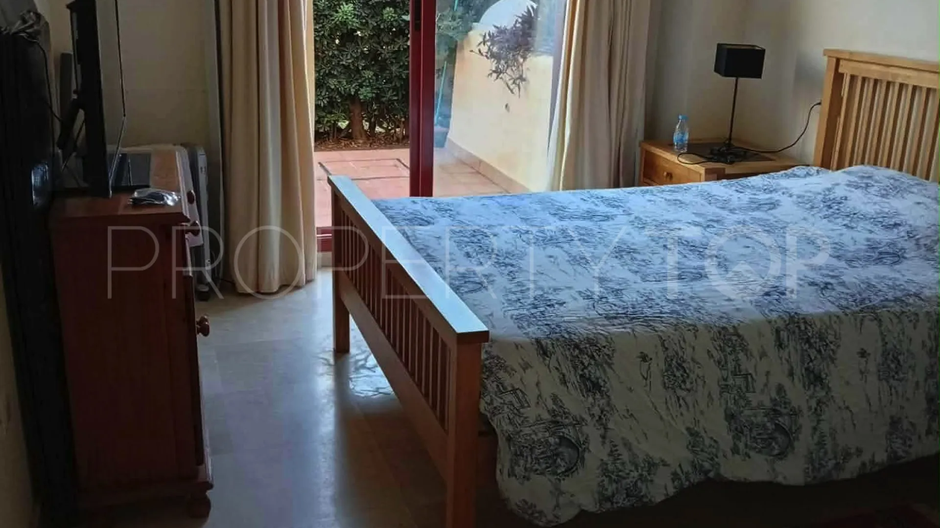 Buy semi detached house with 3 bedrooms in Princesa Kristina