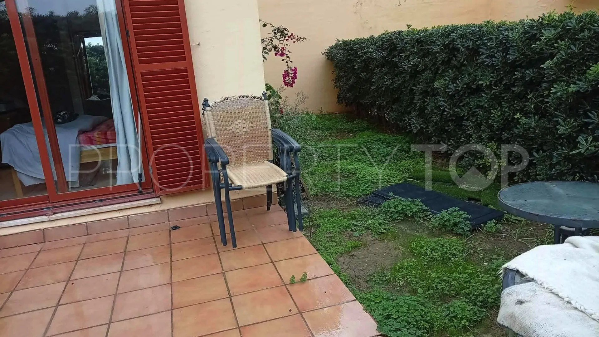 Buy semi detached house with 3 bedrooms in Princesa Kristina