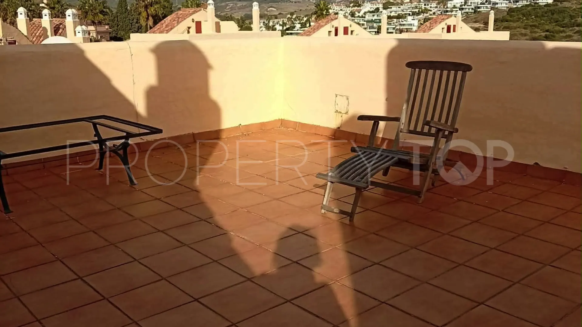 Buy semi detached house with 3 bedrooms in Princesa Kristina