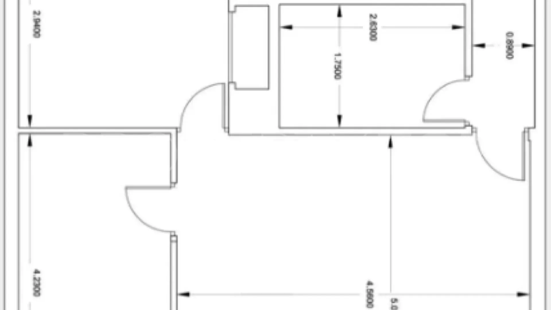 Comprar apartamento en Marbella Centro de 2 dormitorios