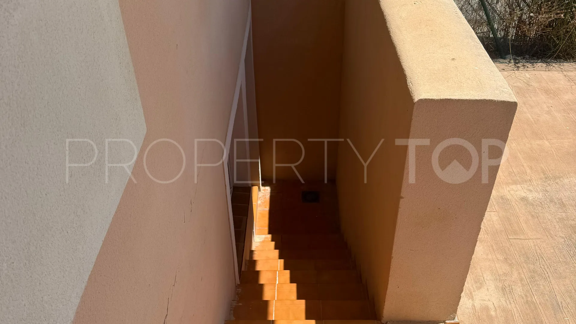 Apartamento planta baja en venta con 3 dormitorios en Hacienda de Casares