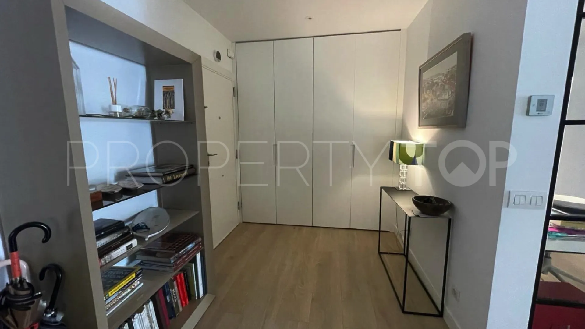 Ricardo Soriano, apartamento en venta con 4 dormitorios