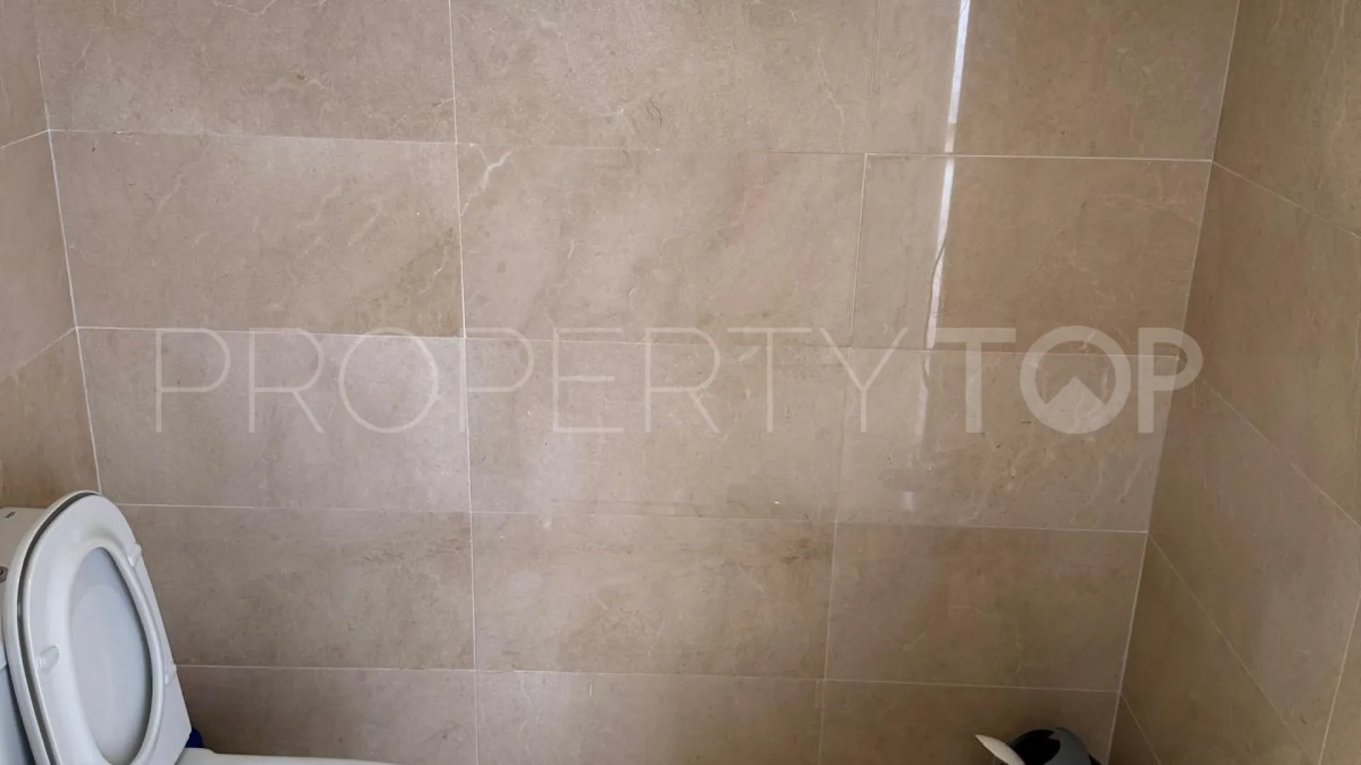 For sale penthouse with 2 bedrooms in Los Arqueros