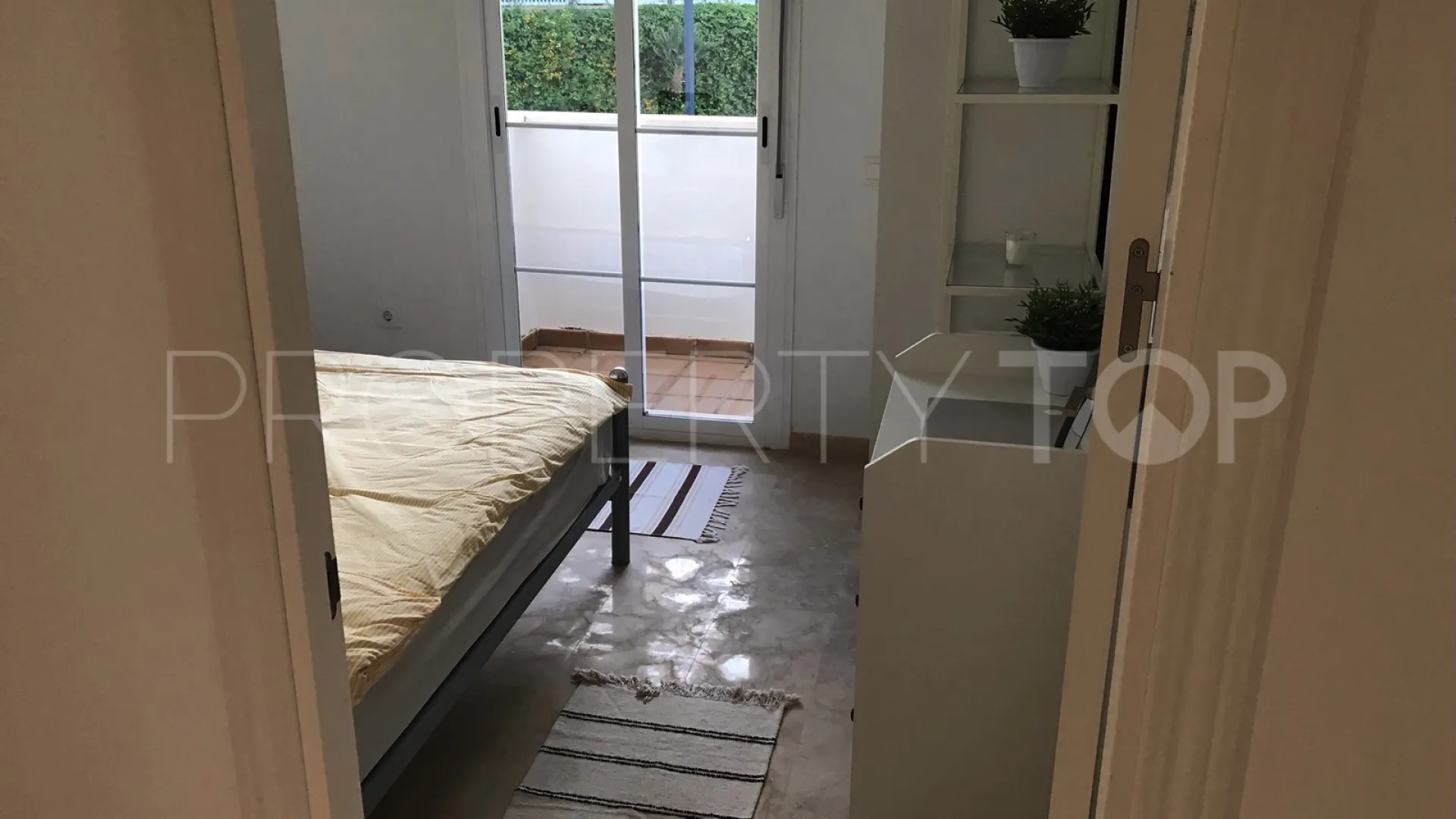 3 bedrooms apartment for sale in Alcorrín