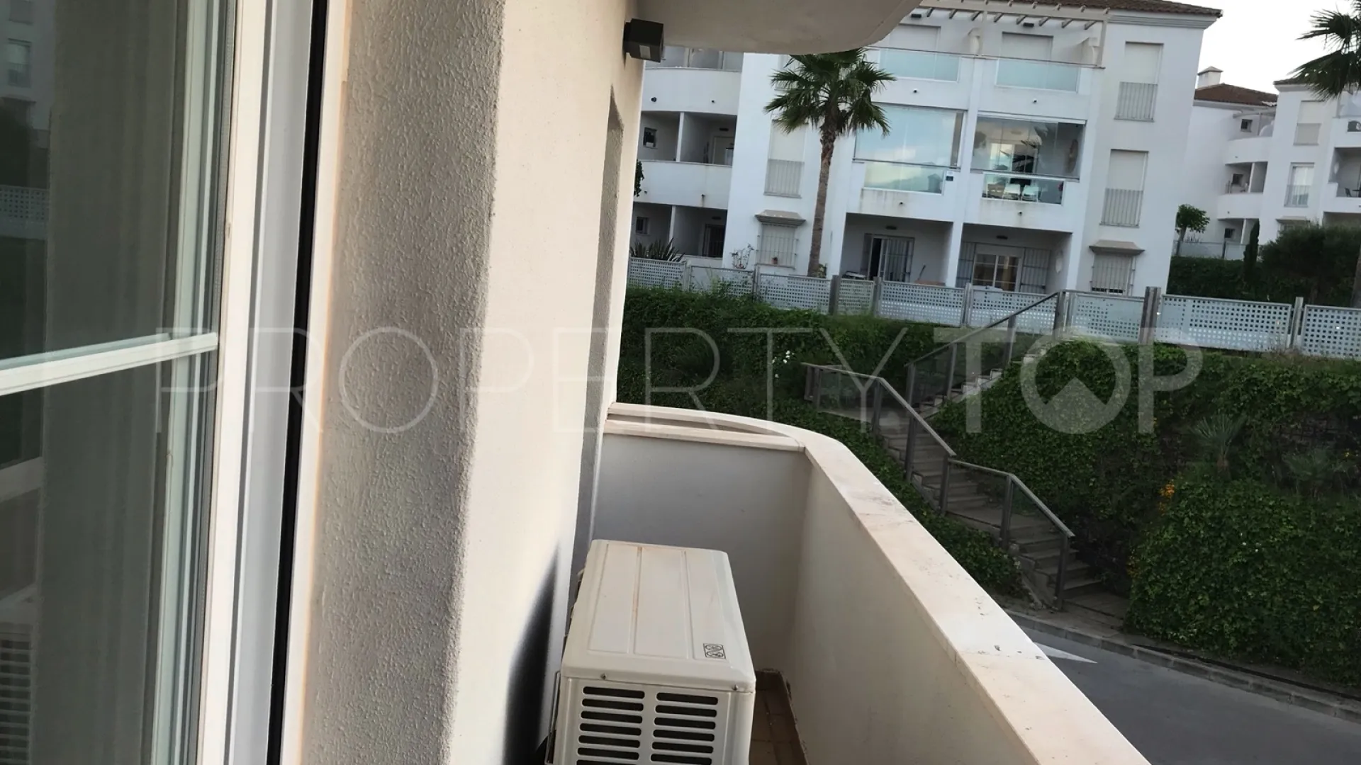 3 bedrooms apartment for sale in Alcorrín