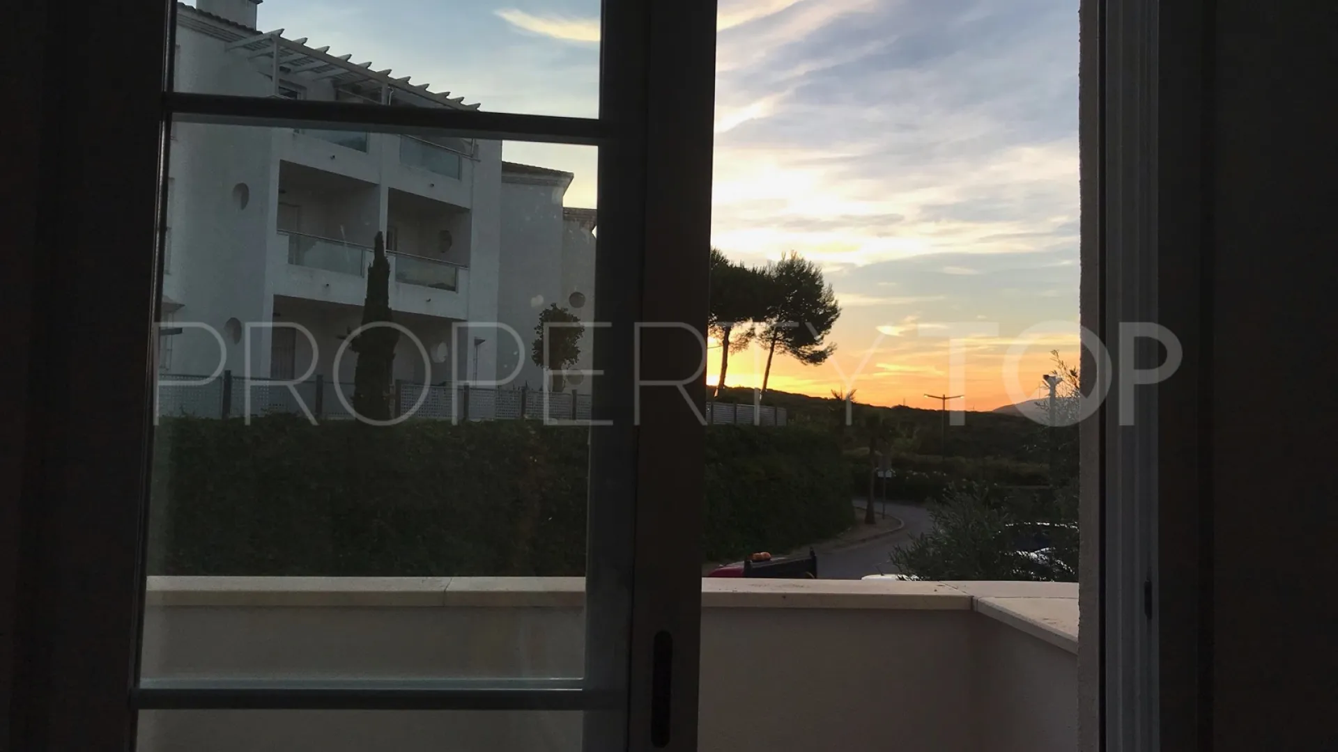 3 bedrooms apartment for sale in Alcorrín