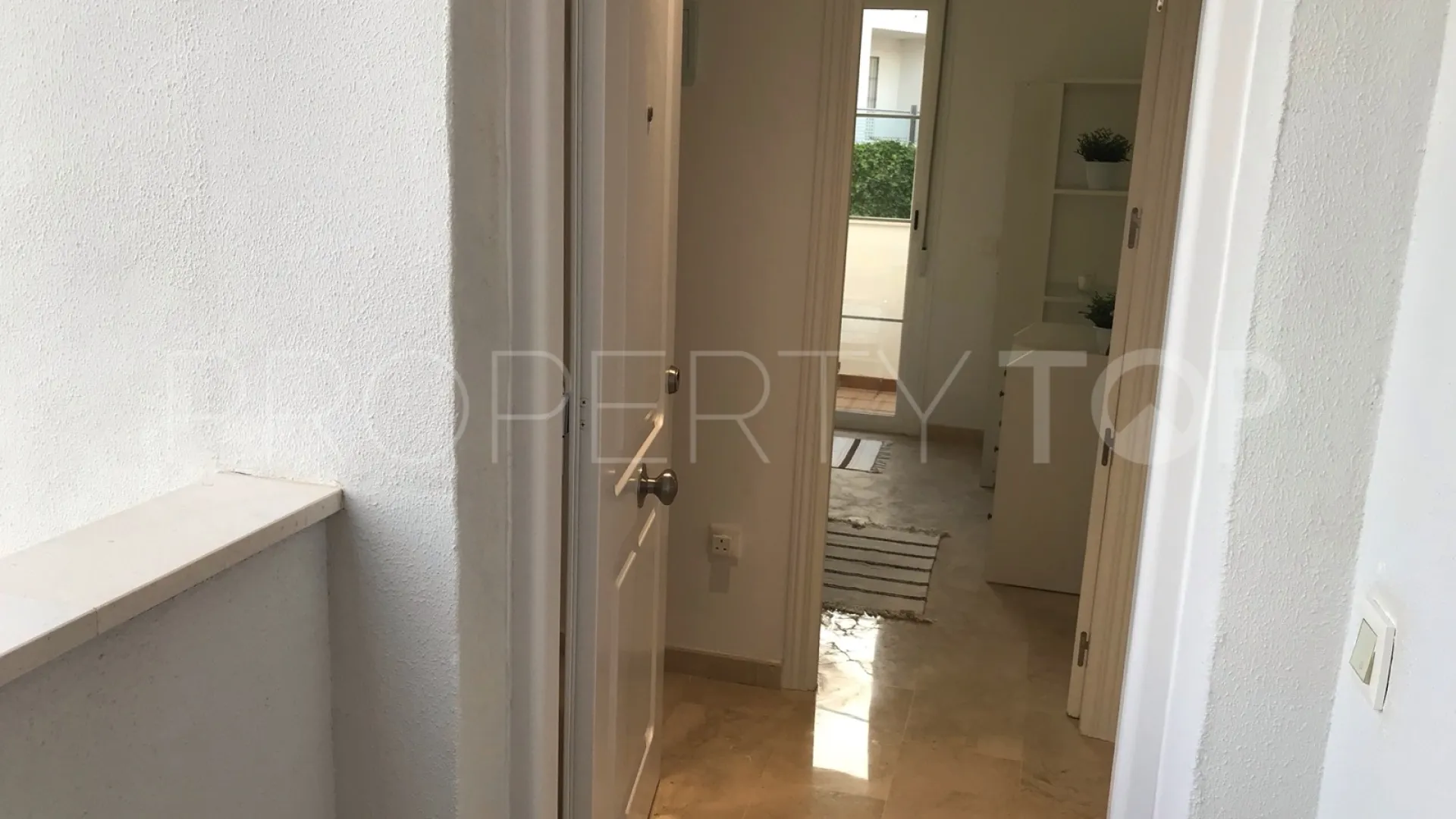 3 bedrooms apartment for sale in Alcorrín