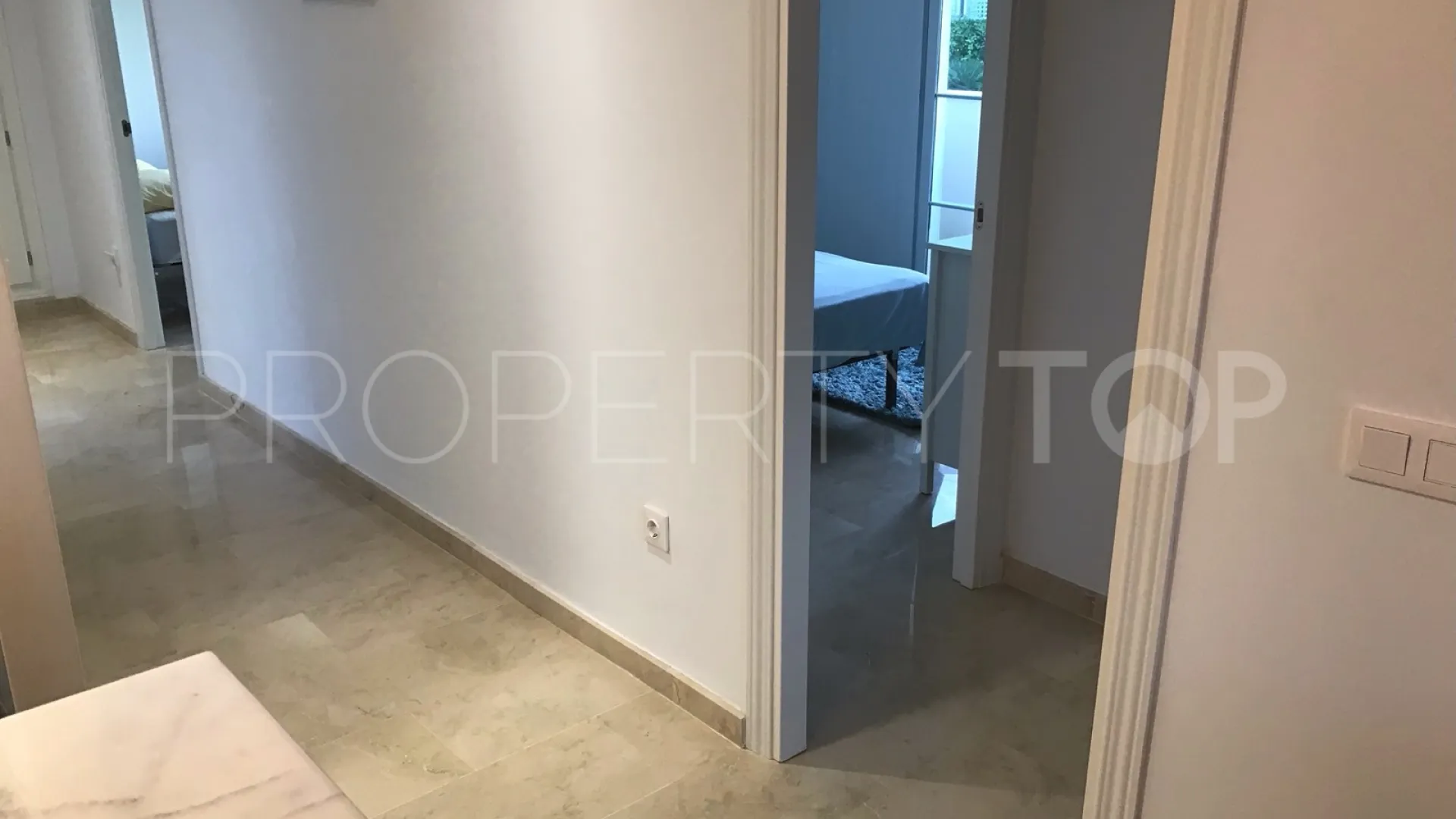 3 bedrooms apartment for sale in Alcorrín