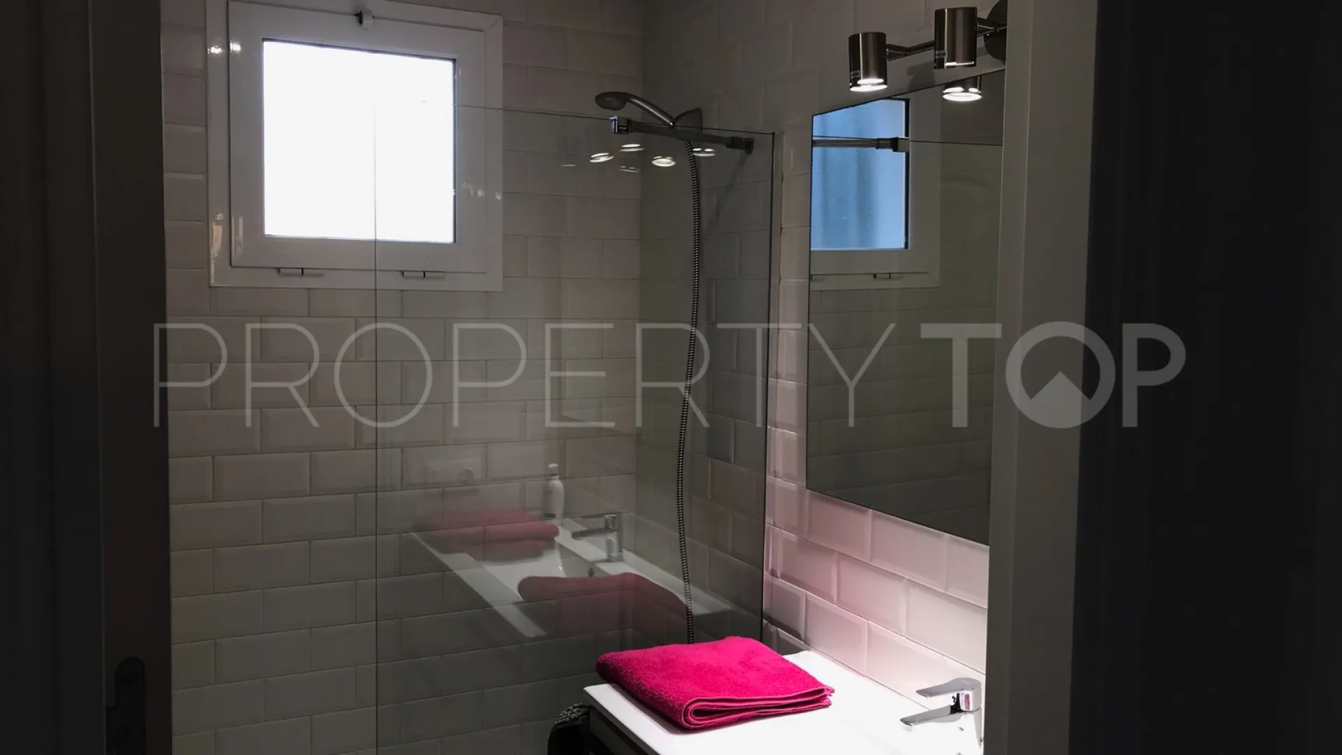 3 bedrooms apartment for sale in Alcorrín