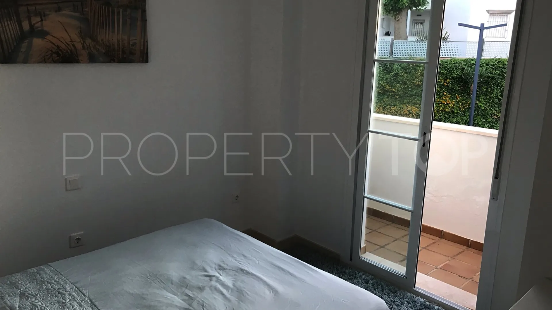 3 bedrooms apartment for sale in Alcorrín